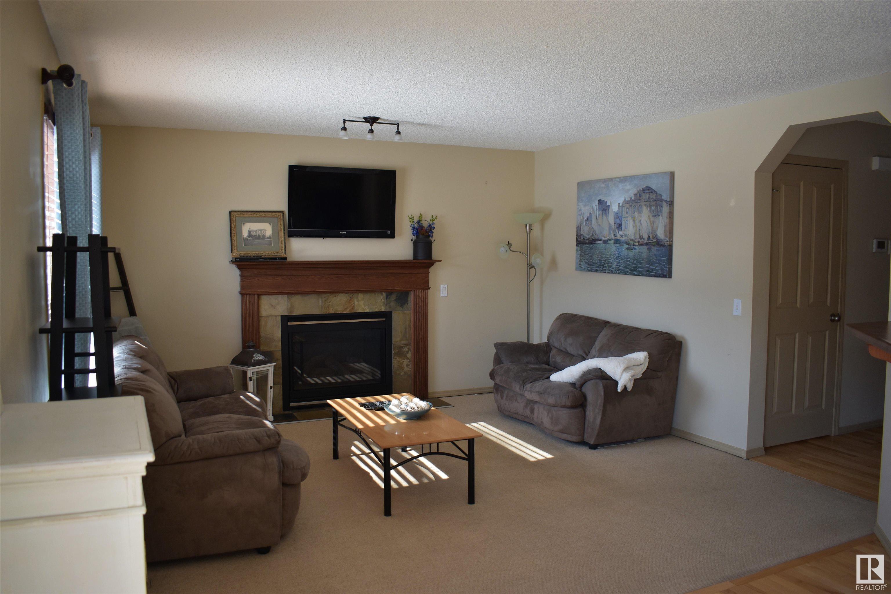 Listing E4330703 - Large Photo # 4