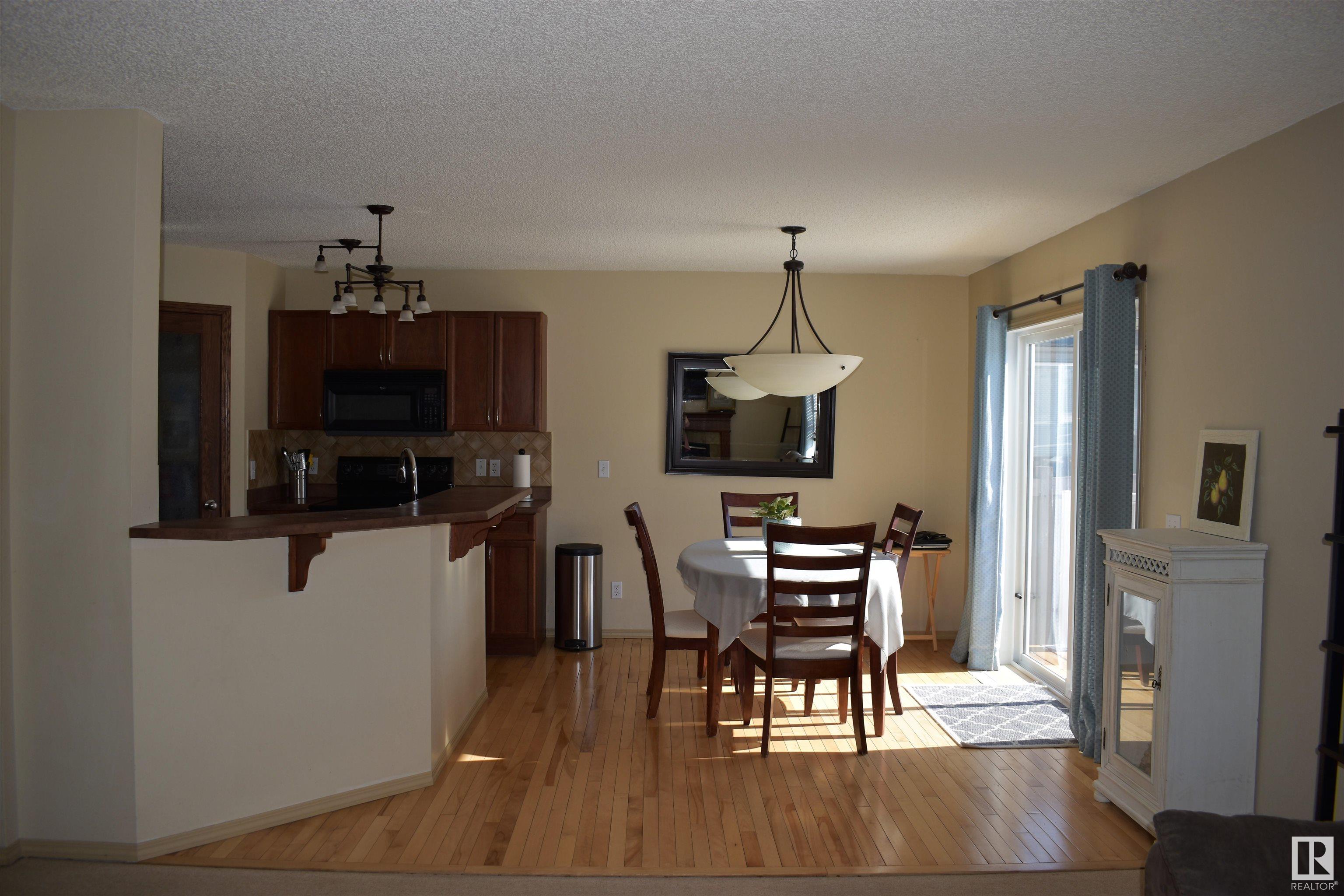 Listing E4330703 - Large Photo # 5