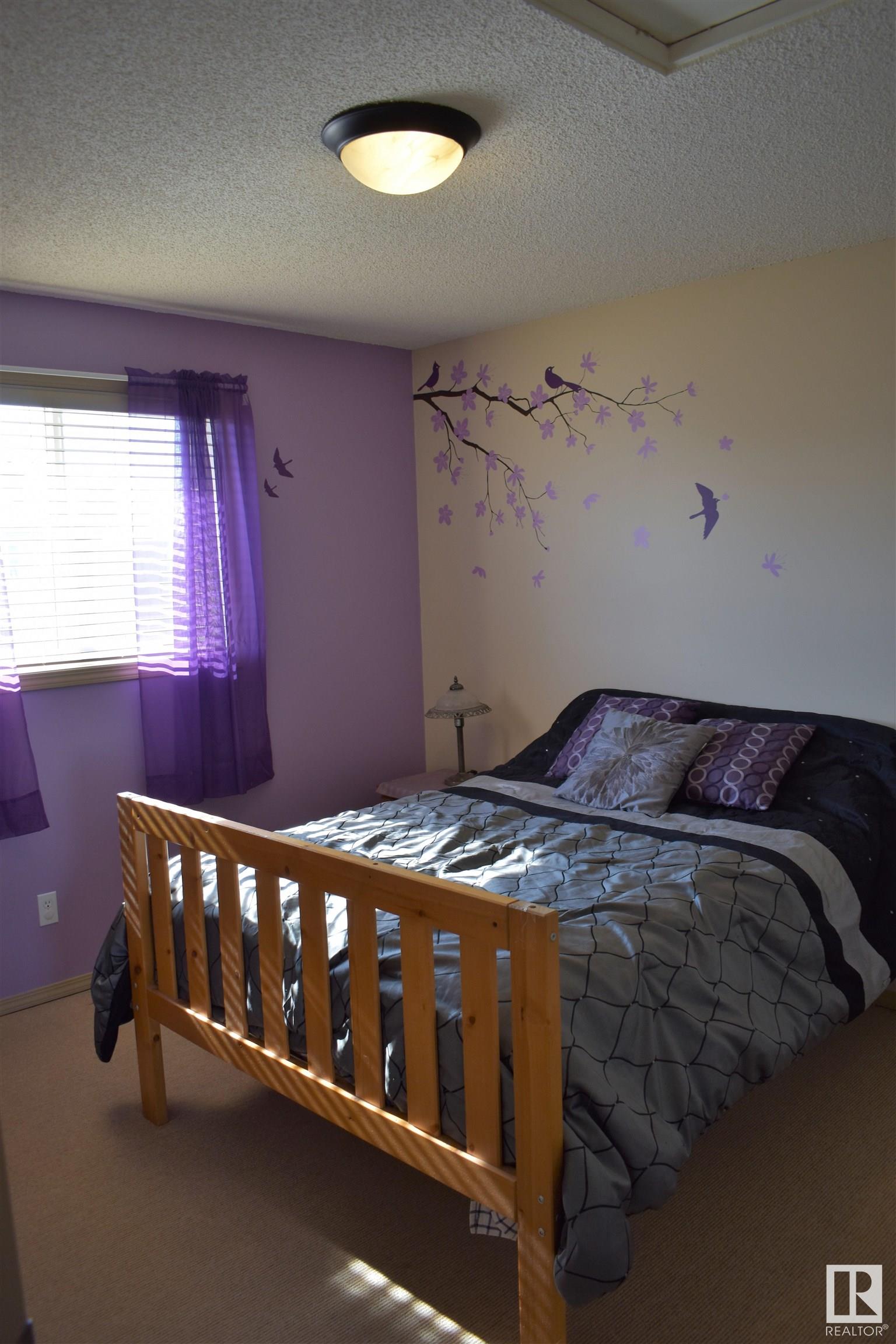 Listing E4330703 - Large Photo # 12