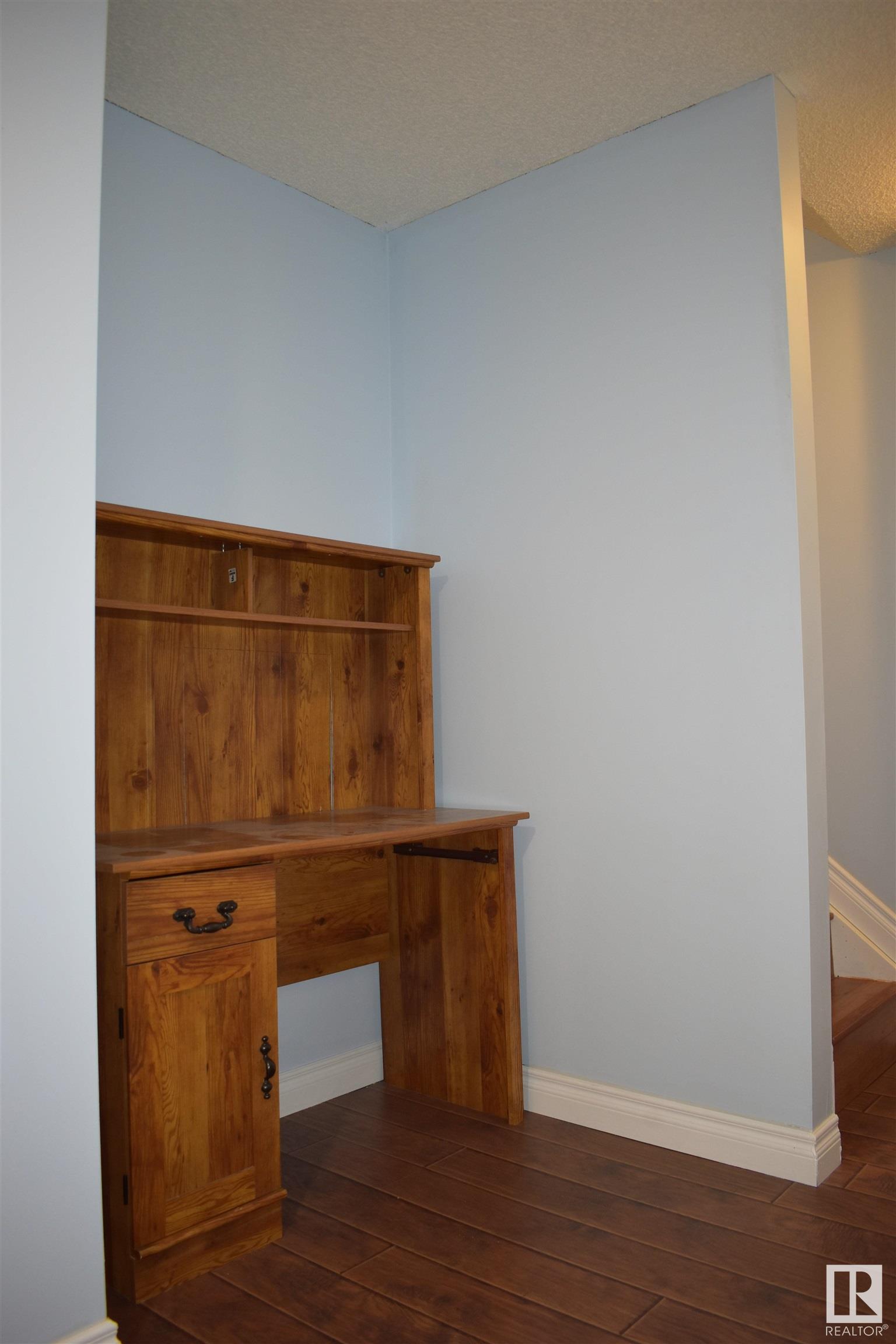 Listing E4330703 - Large Photo # 18