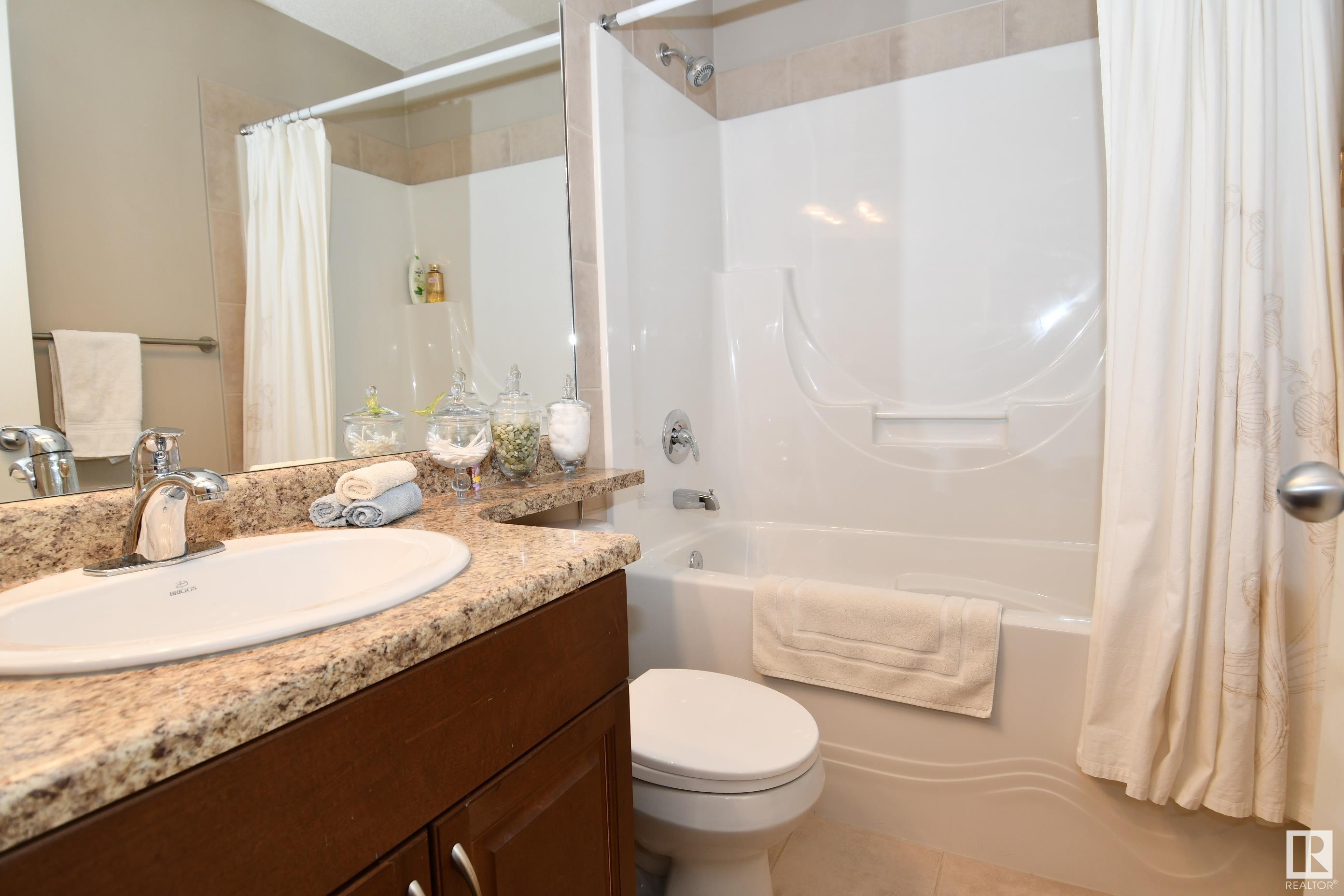 Listing E4330717 - Large Photo # 19
