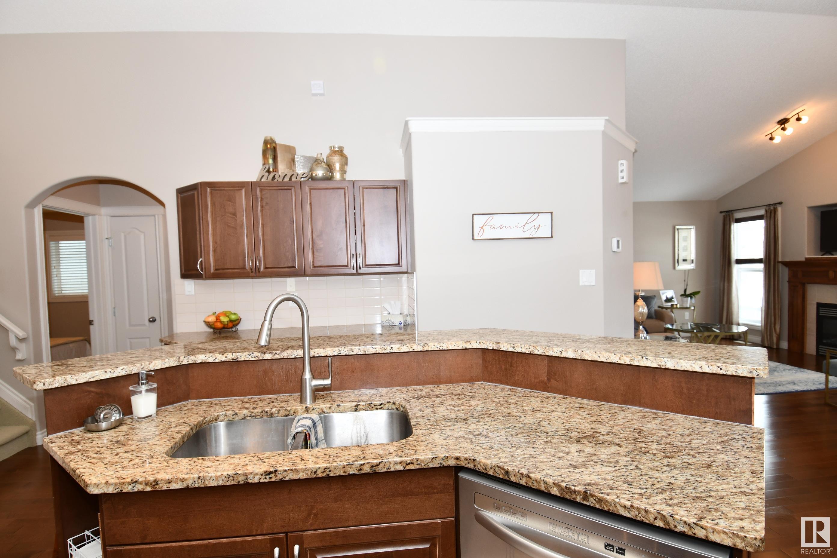 Listing E4330717 - Large Photo # 11