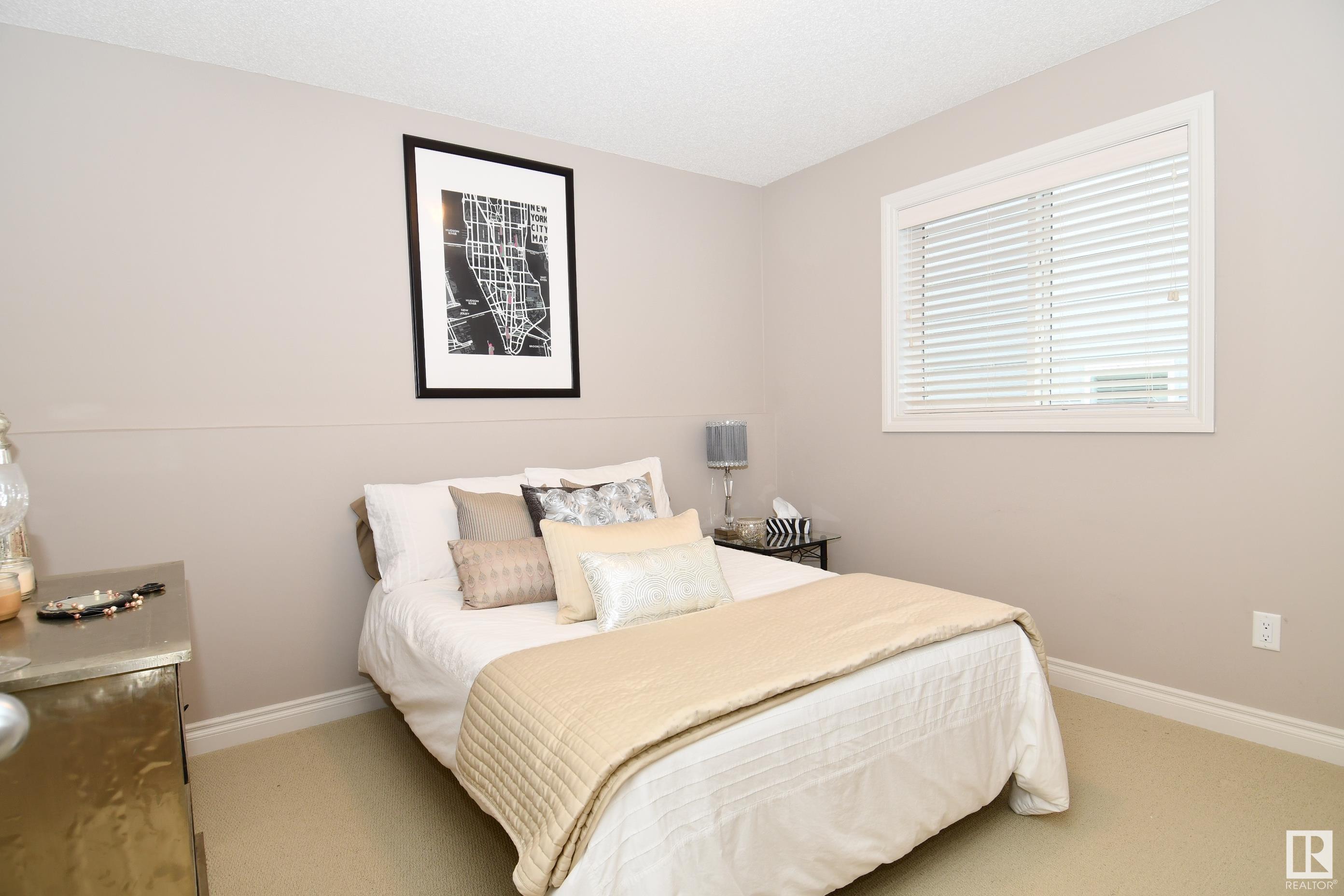 Listing E4330717 - Large Photo # 18