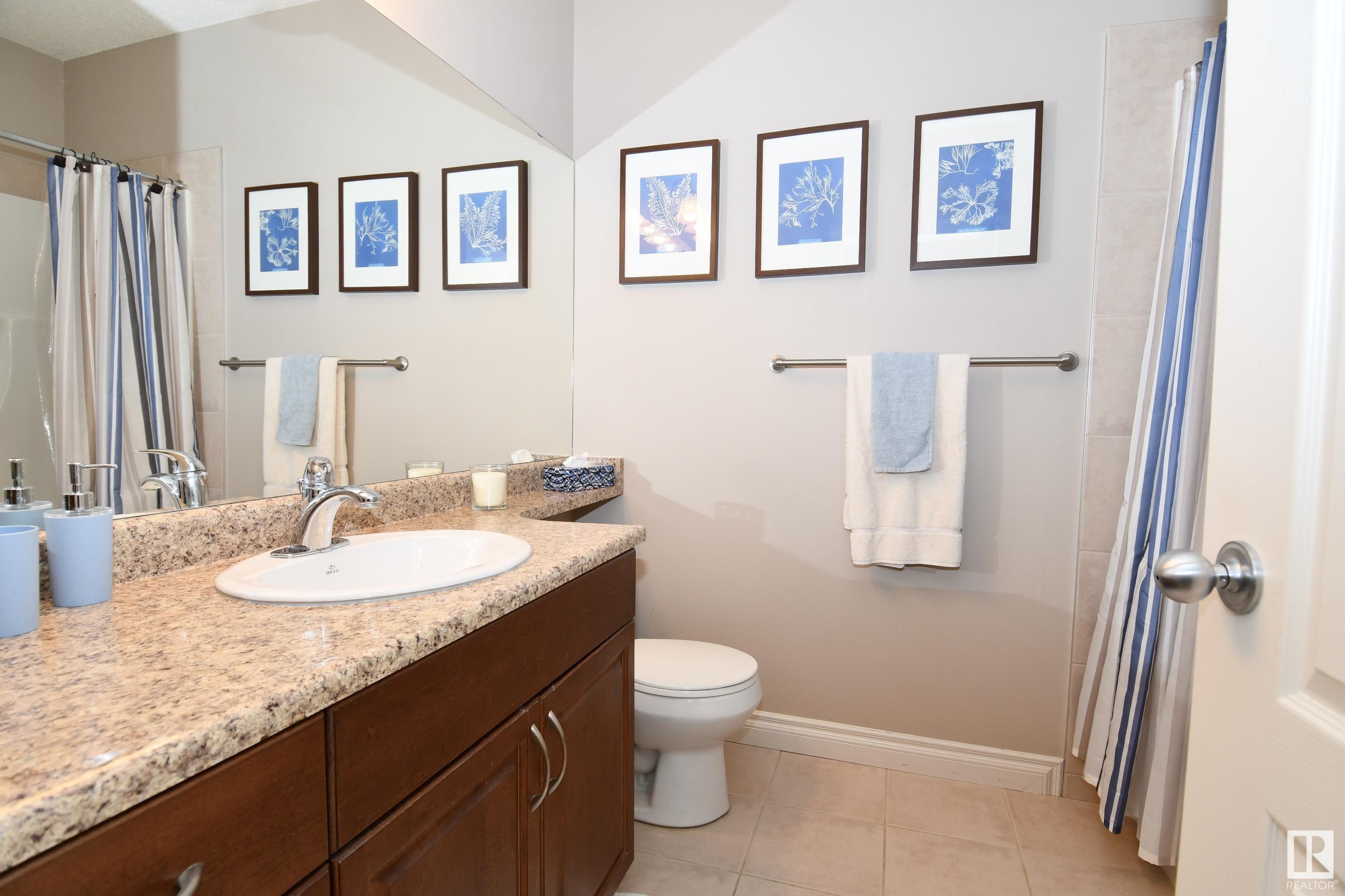 Listing E4330717 - Large Photo # 25