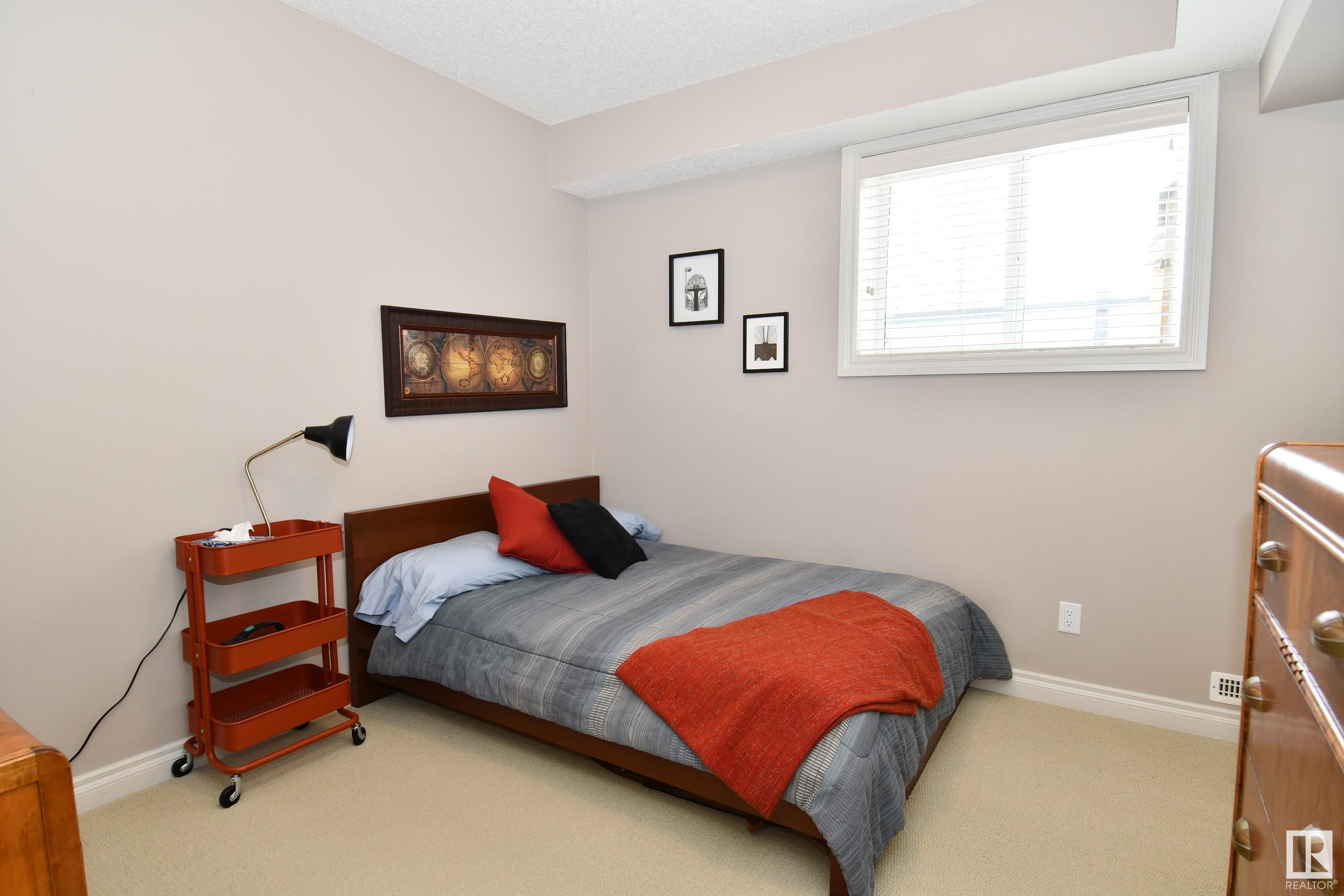 Listing E4330717 - Large Photo # 24