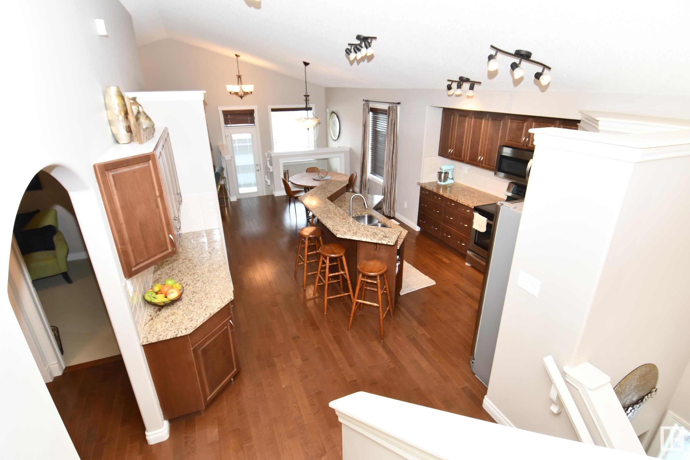 Listing E4330717 - Large Photo # 15