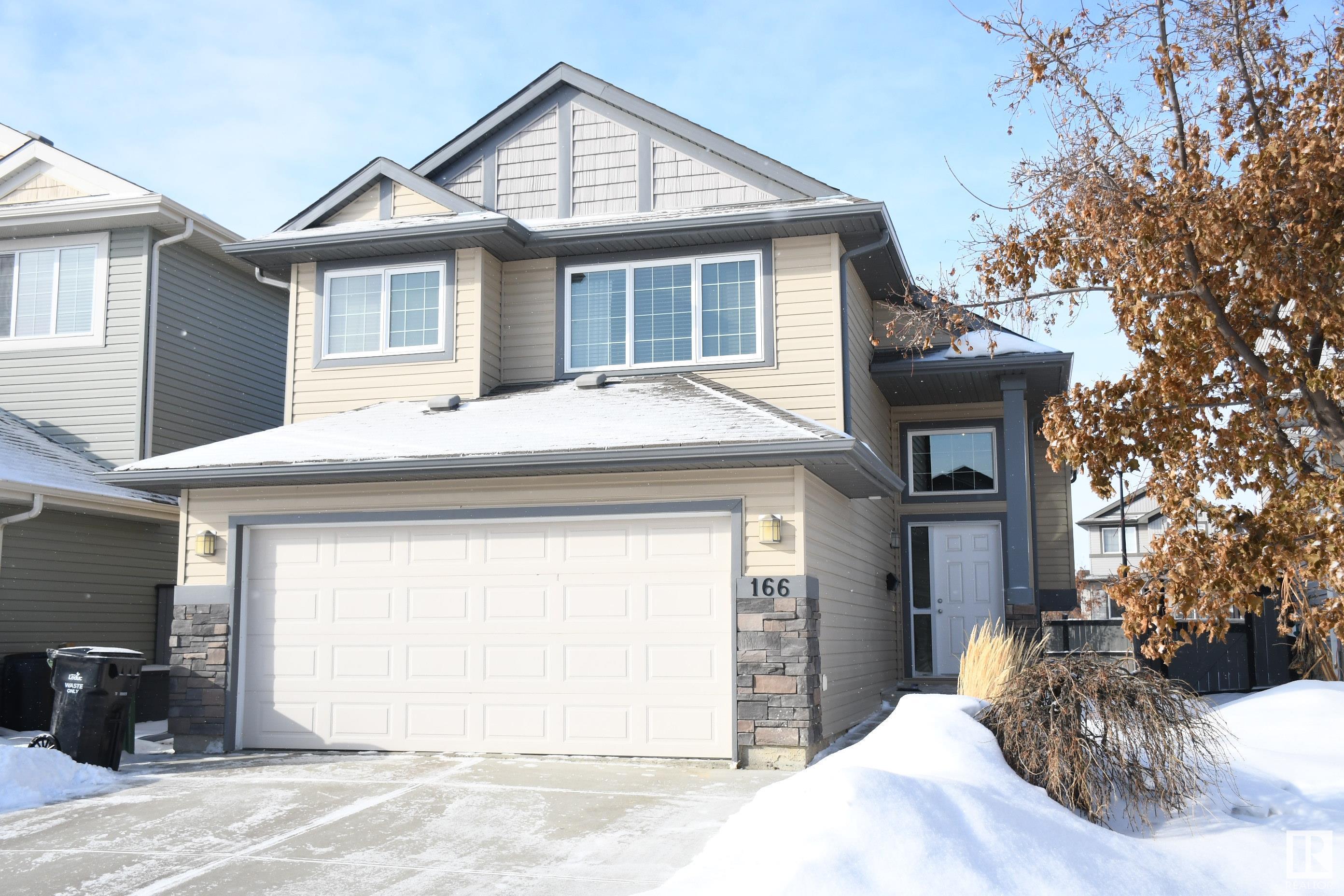 Listing E4330717 - Large Photo # 1