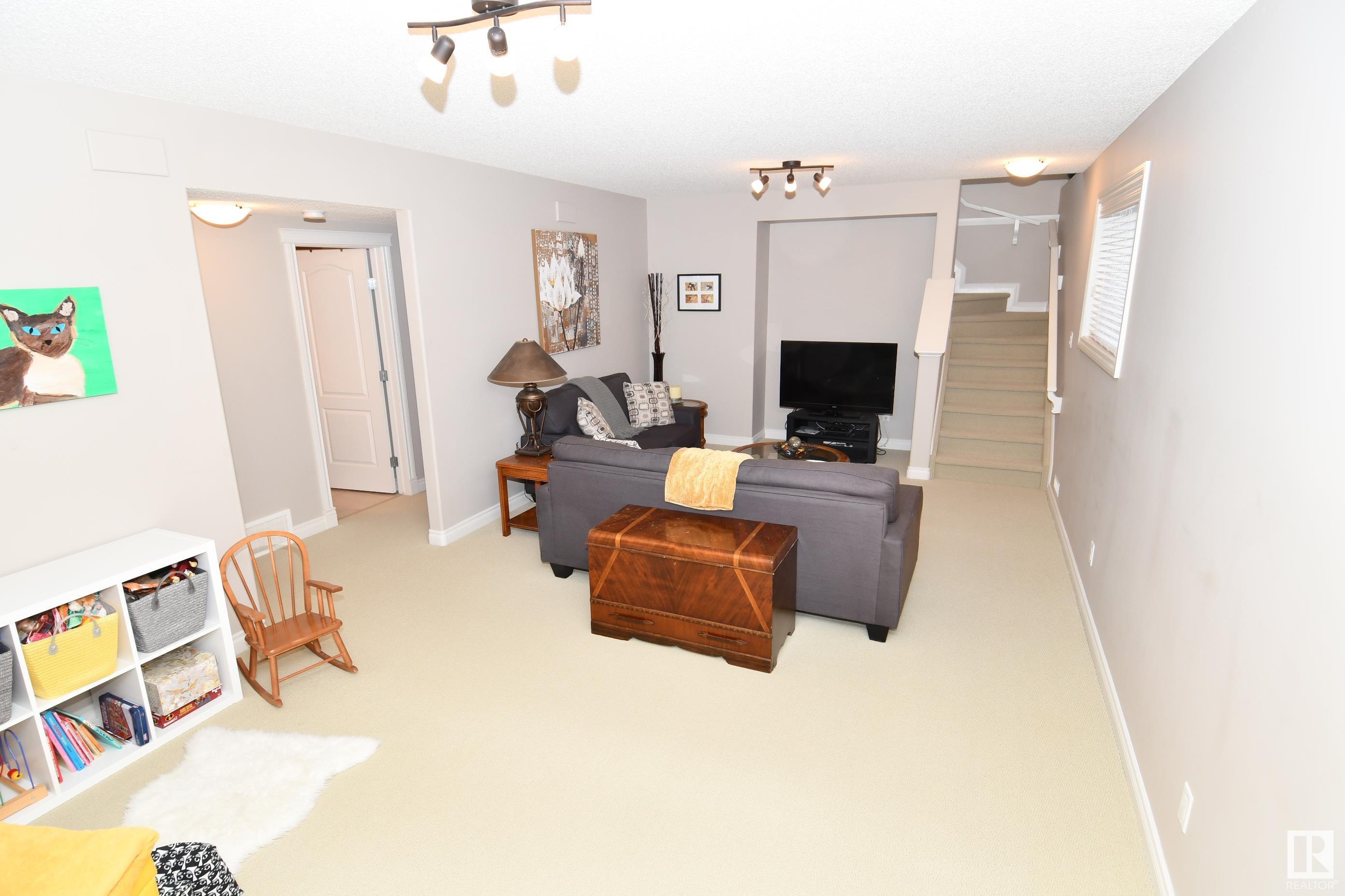 Listing E4330717 - Large Photo # 22