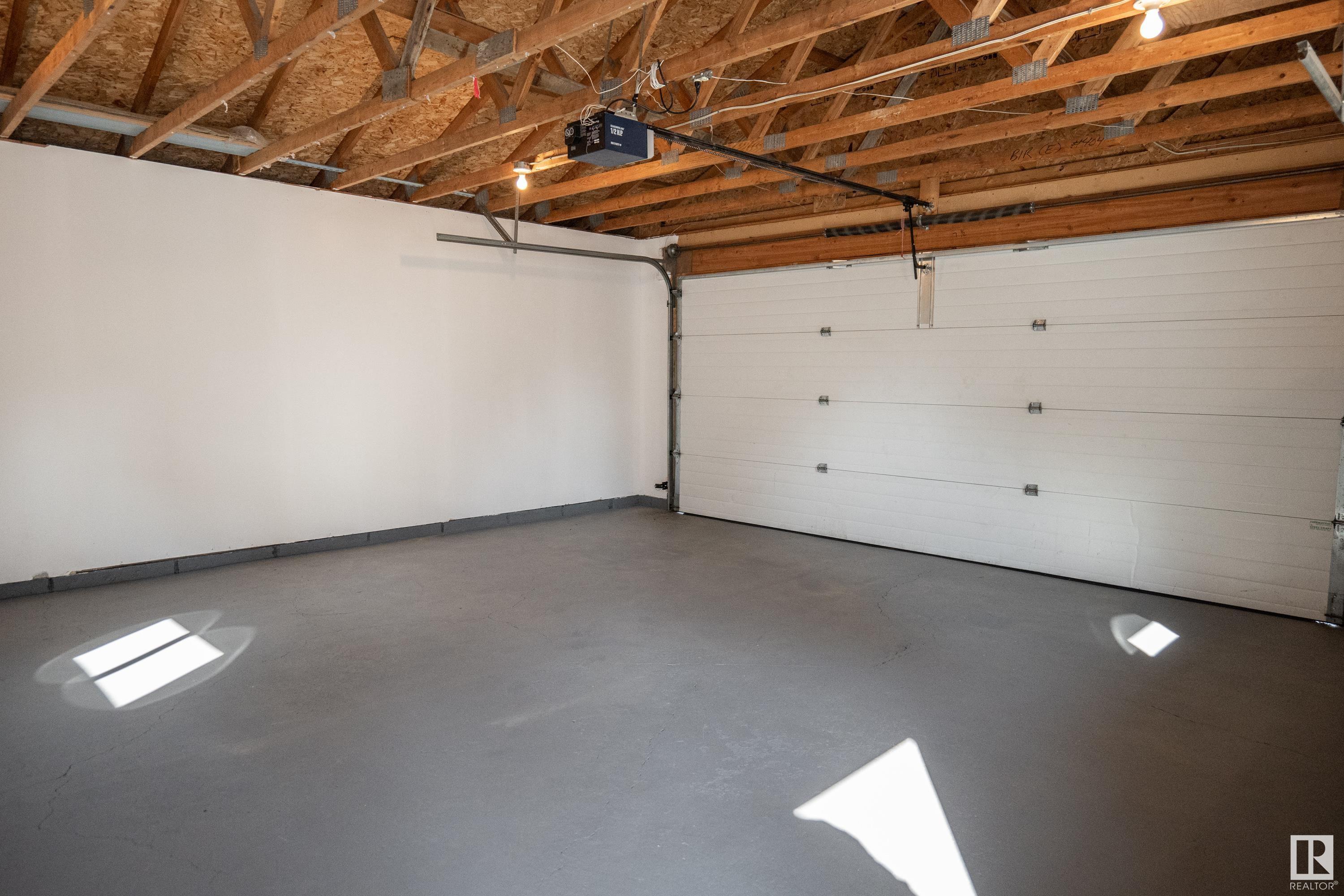 Listing E4330834 - Large Photo # 37