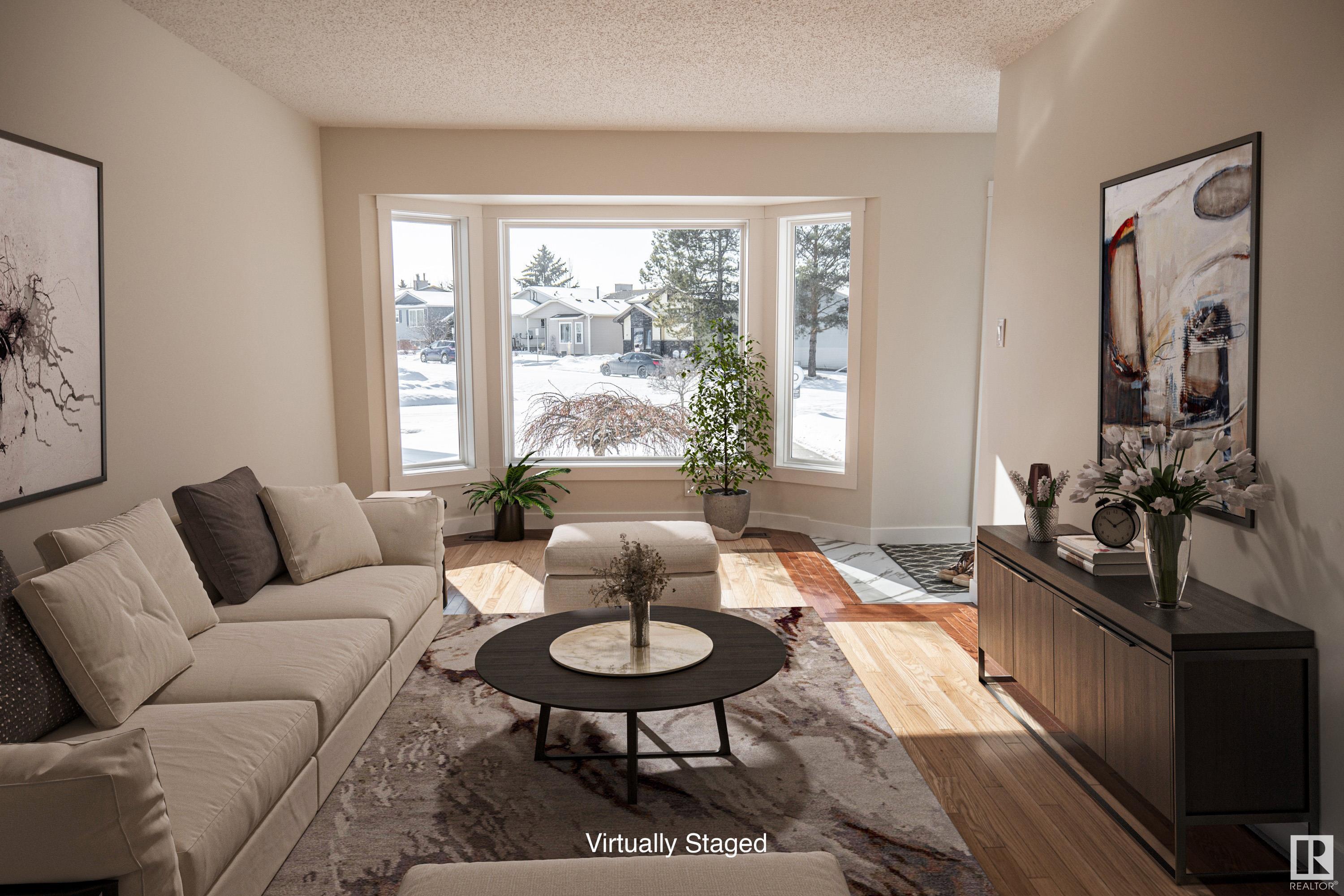 Listing E4330834 - Large Photo # 1