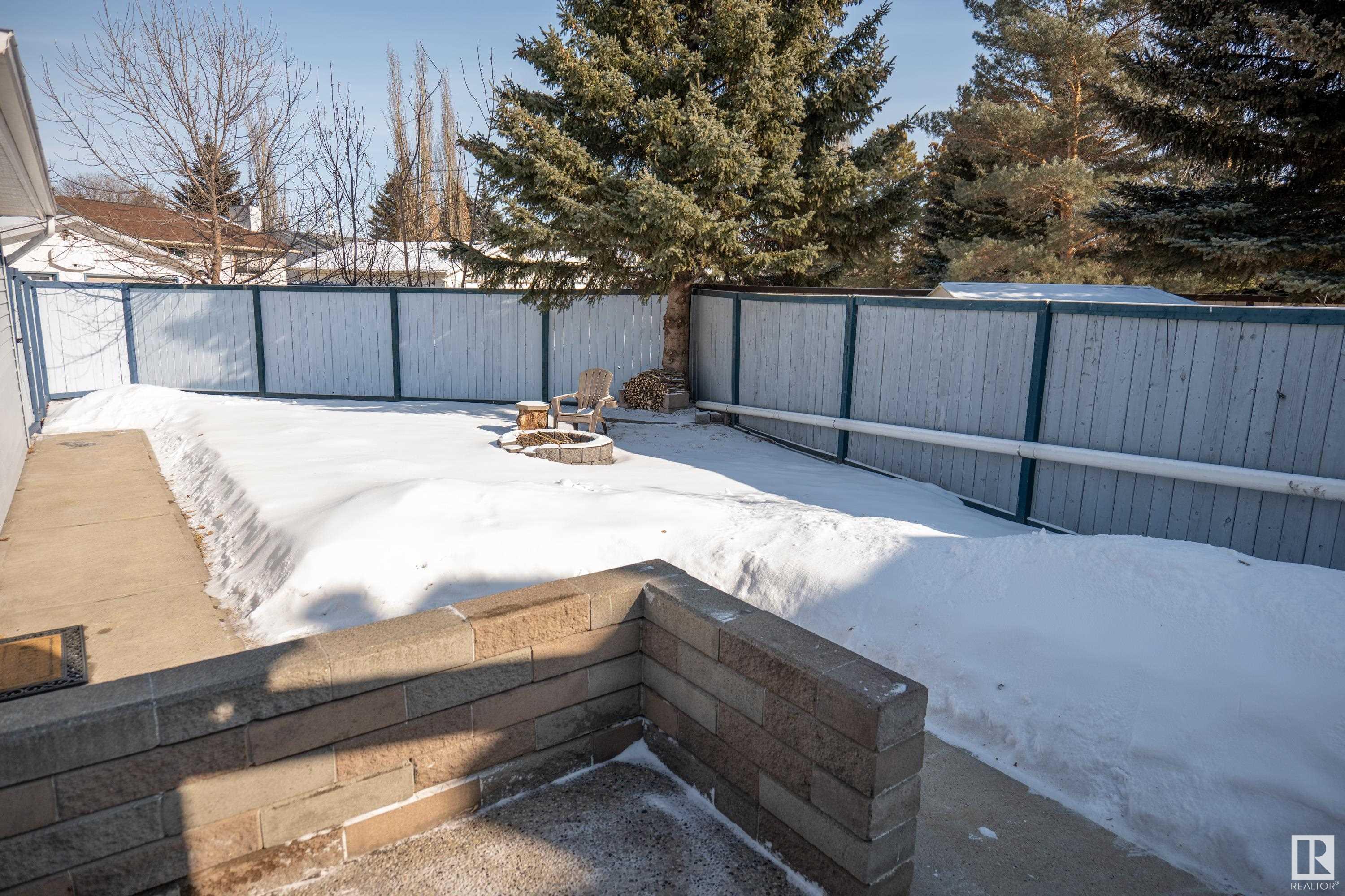 Listing E4330834 - Large Photo # 33
