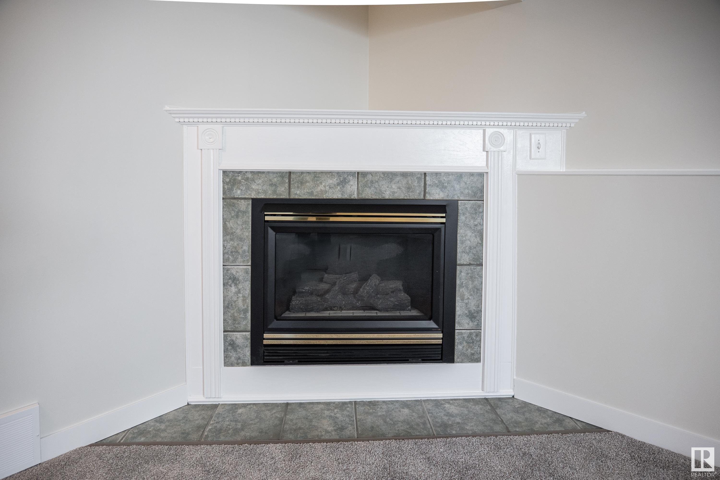 Listing E4330834 - Large Photo # 14