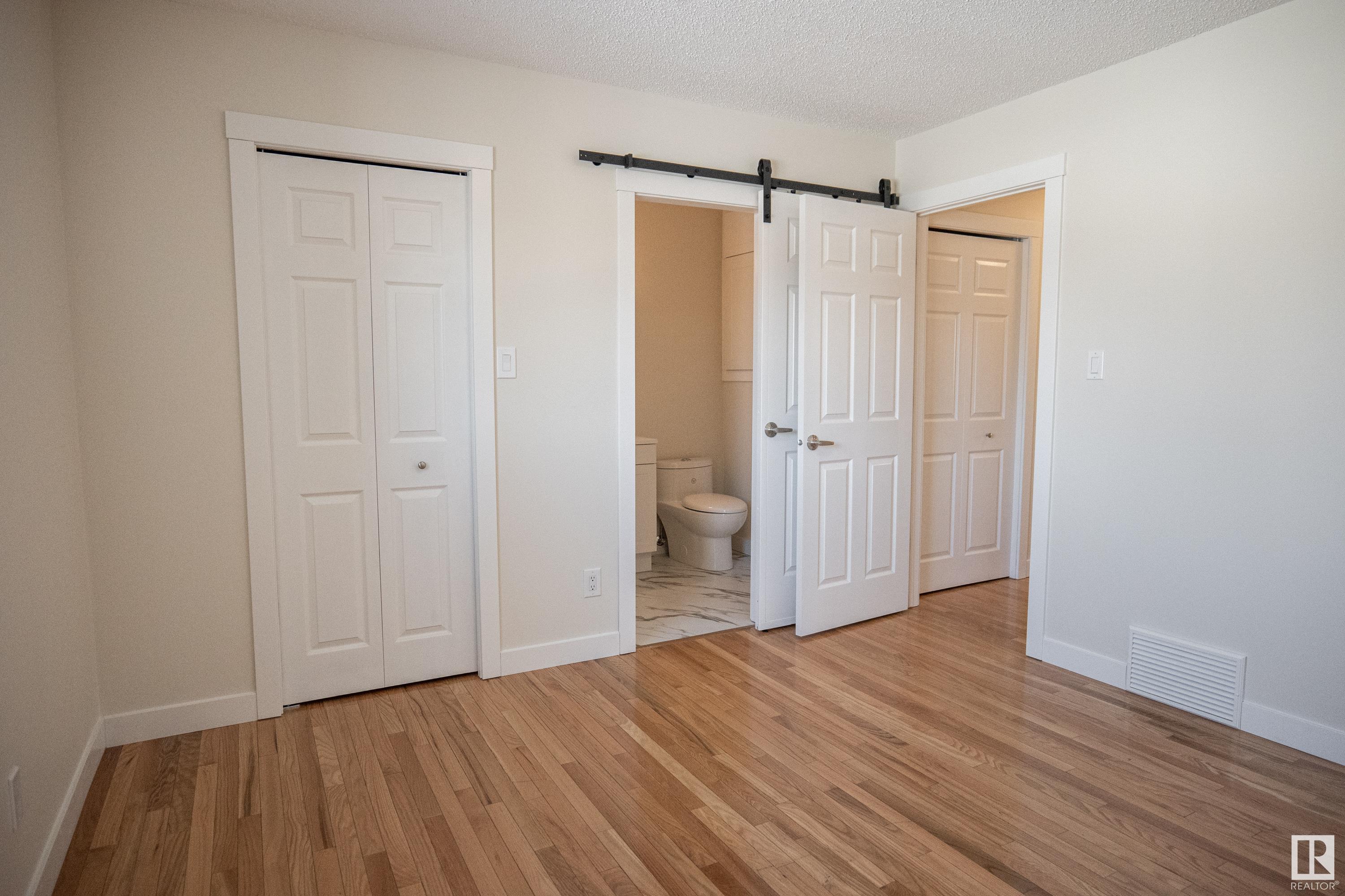 Listing E4330834 - Large Photo # 16
