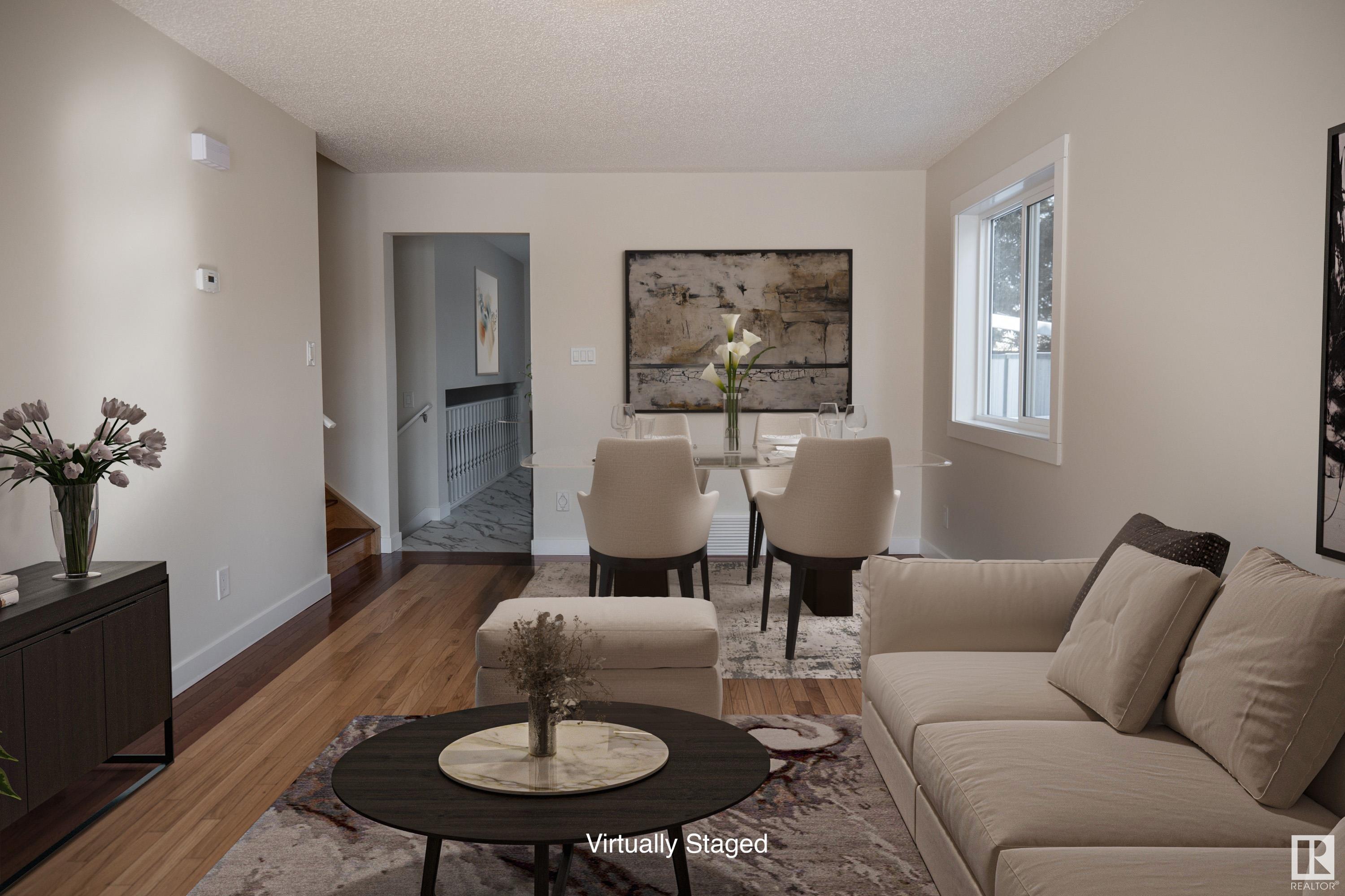 Listing E4330834 - Large Photo # 3