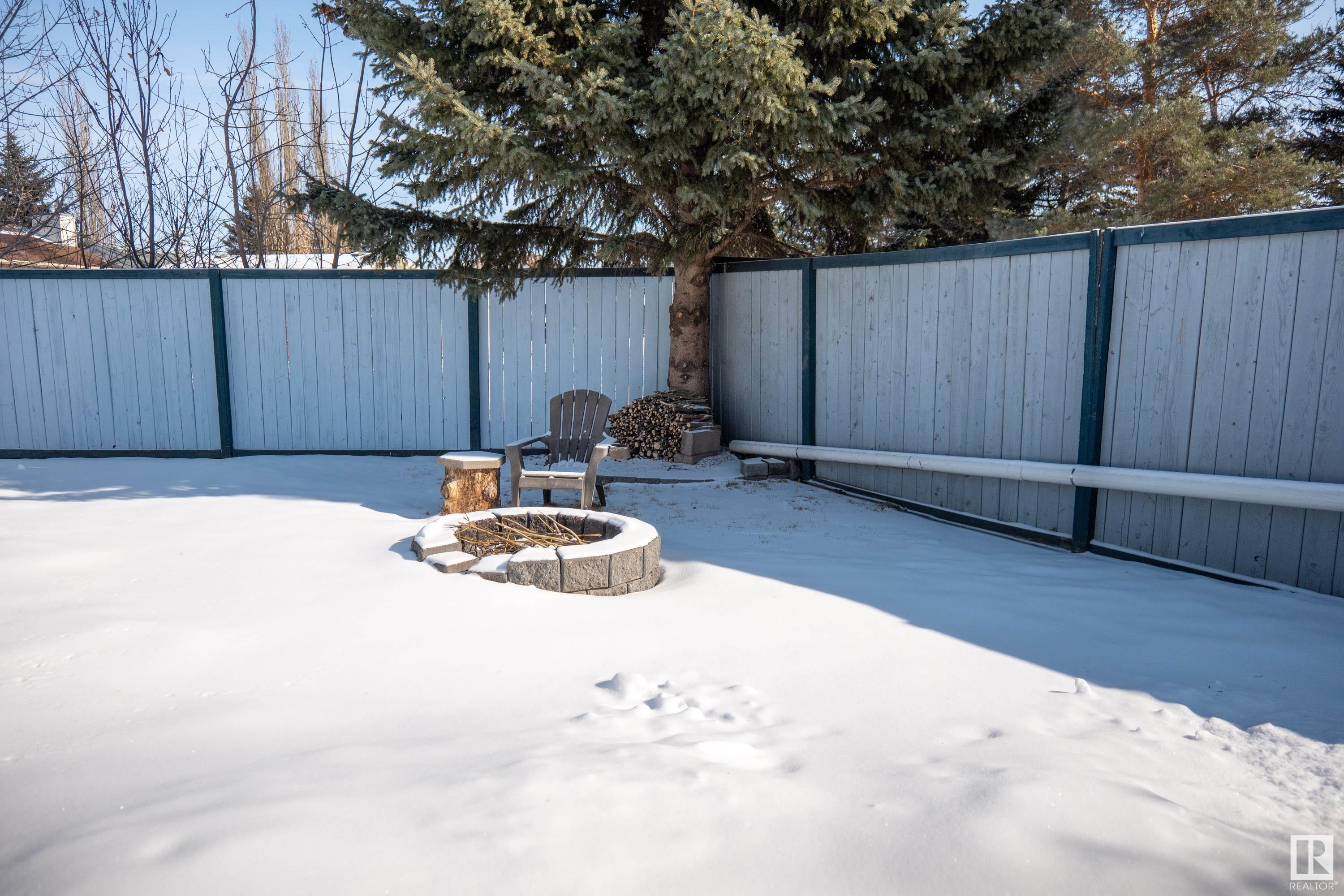 Listing E4330834 - Large Photo # 34