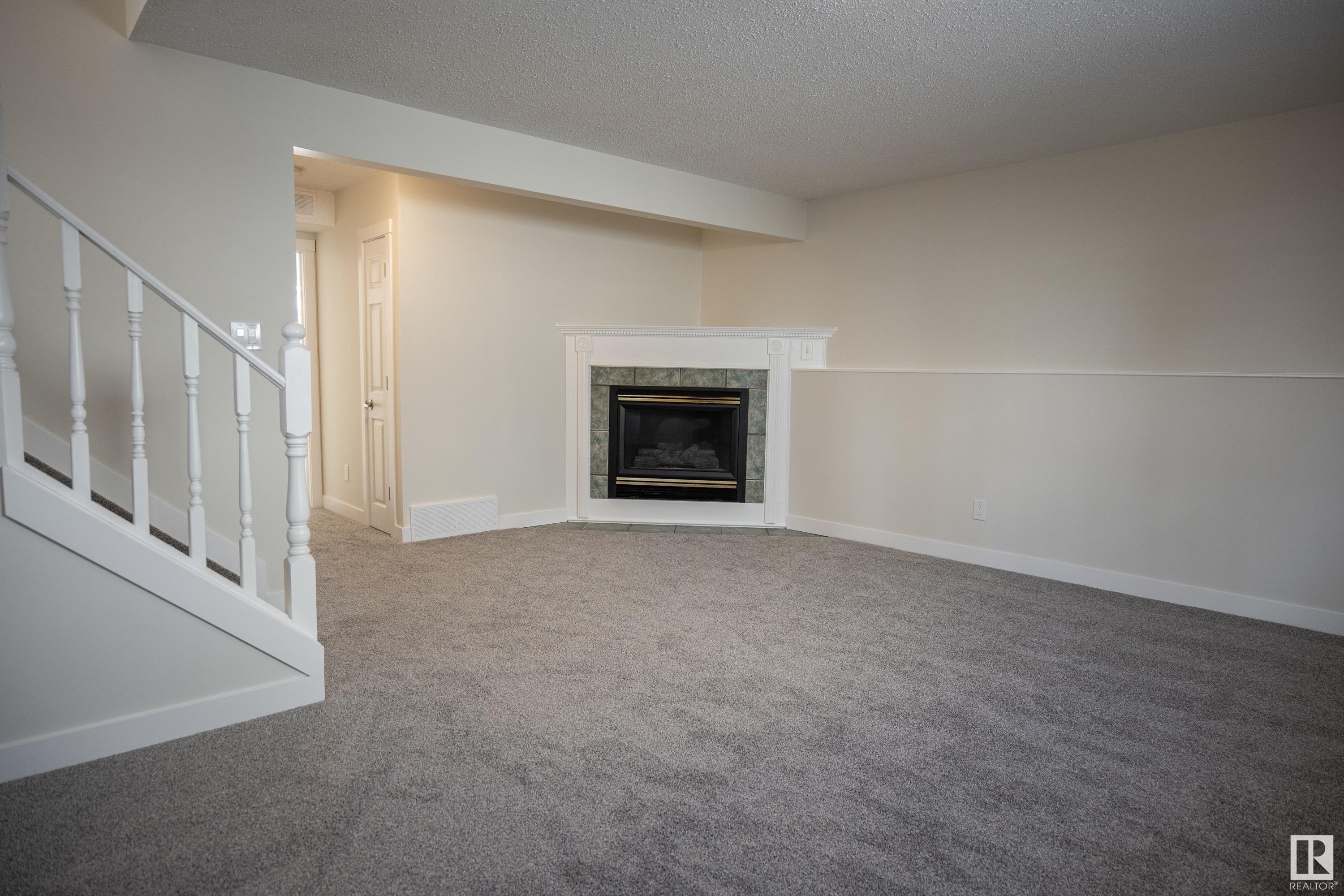 Listing E4330834 - Large Photo # 13