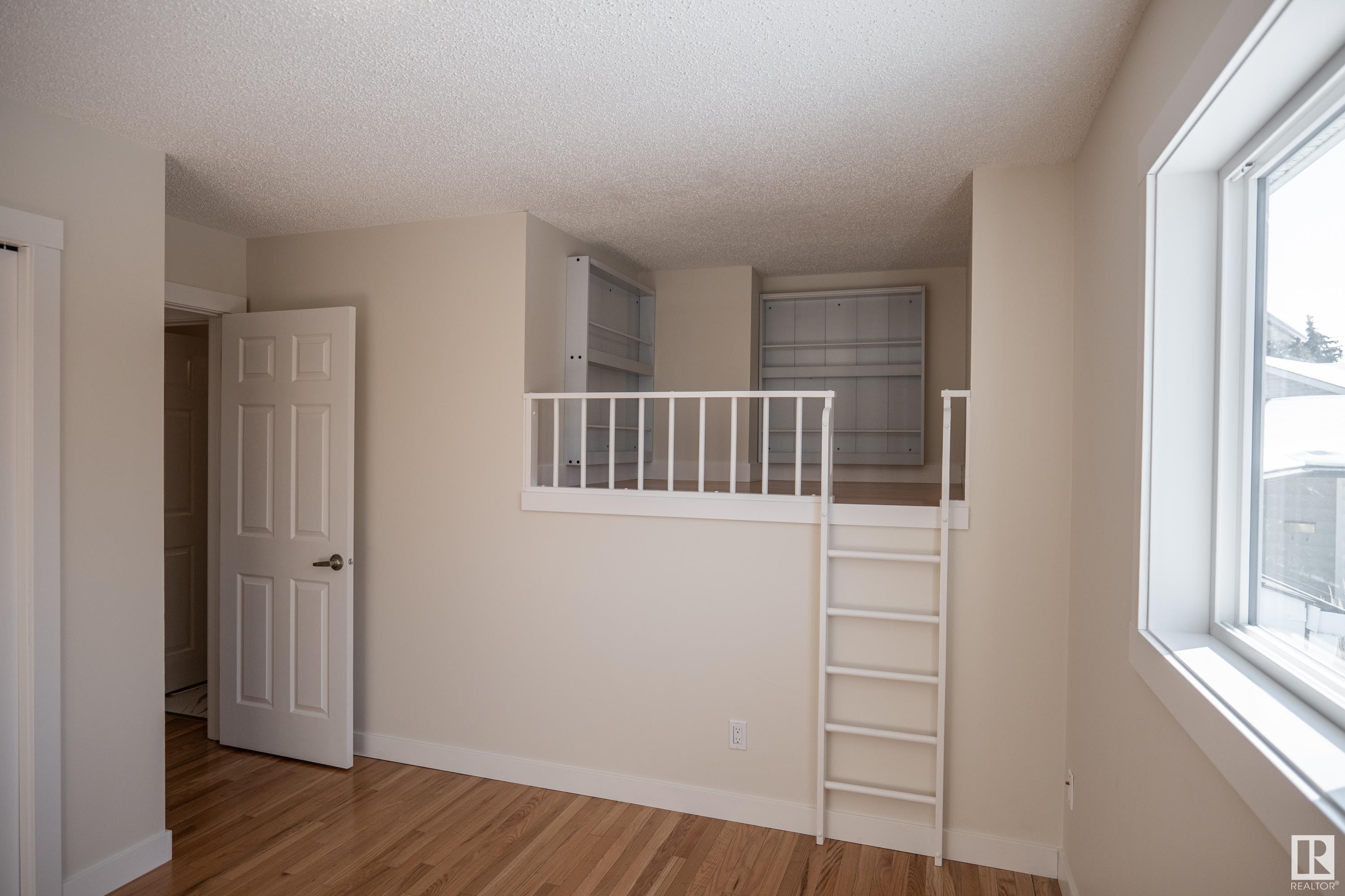 Listing E4330834 - Large Photo # 19