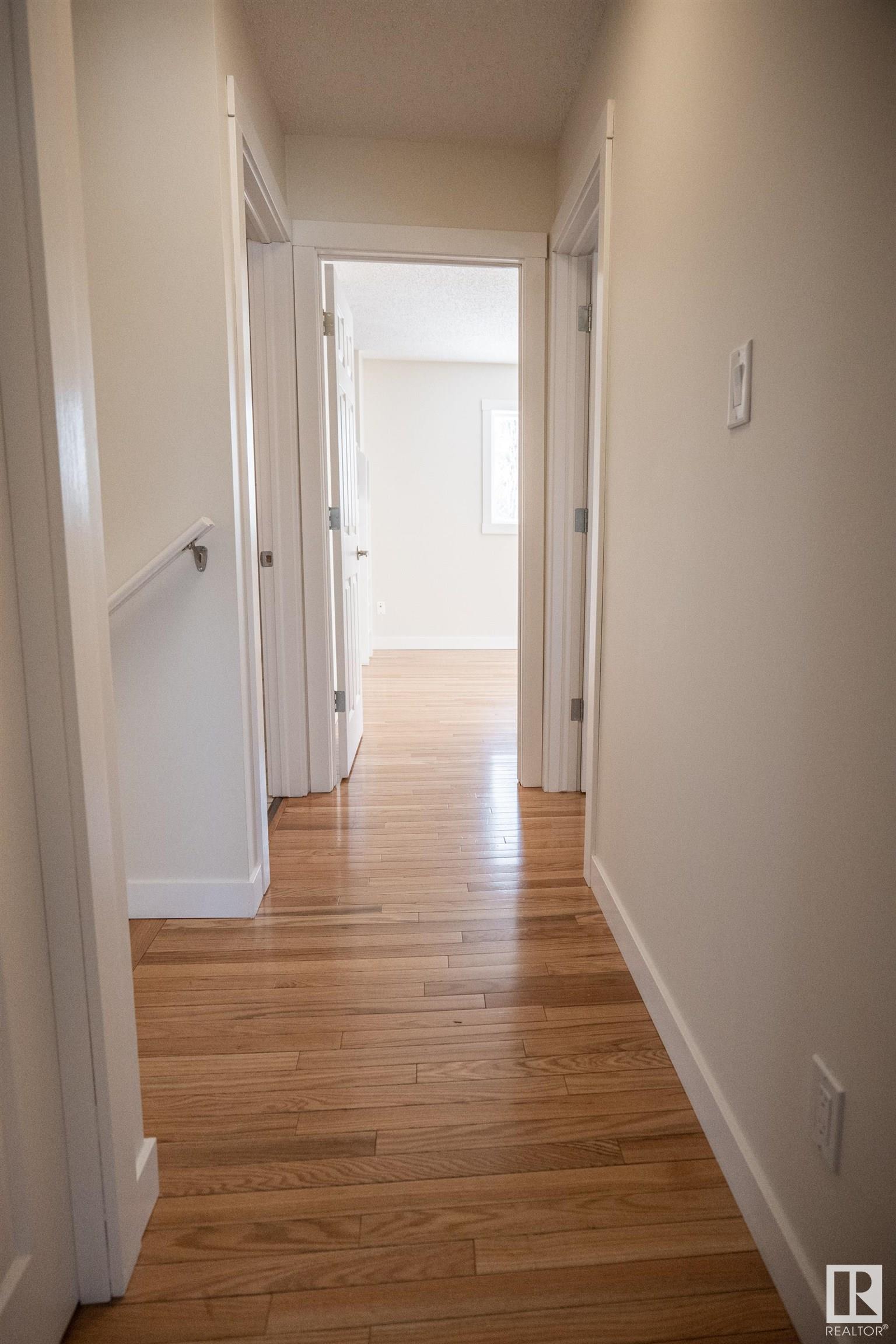 Listing E4330834 - Large Photo # 23