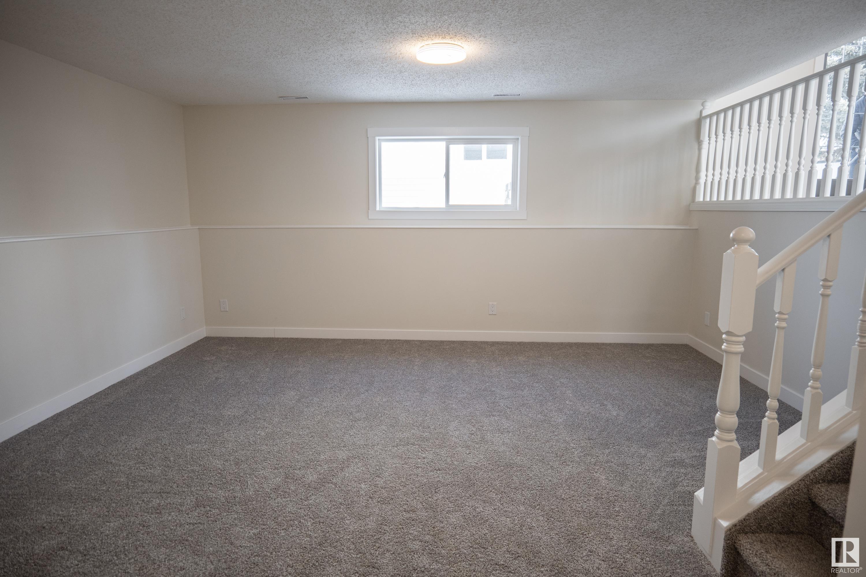 Listing E4330834 - Large Photo # 11
