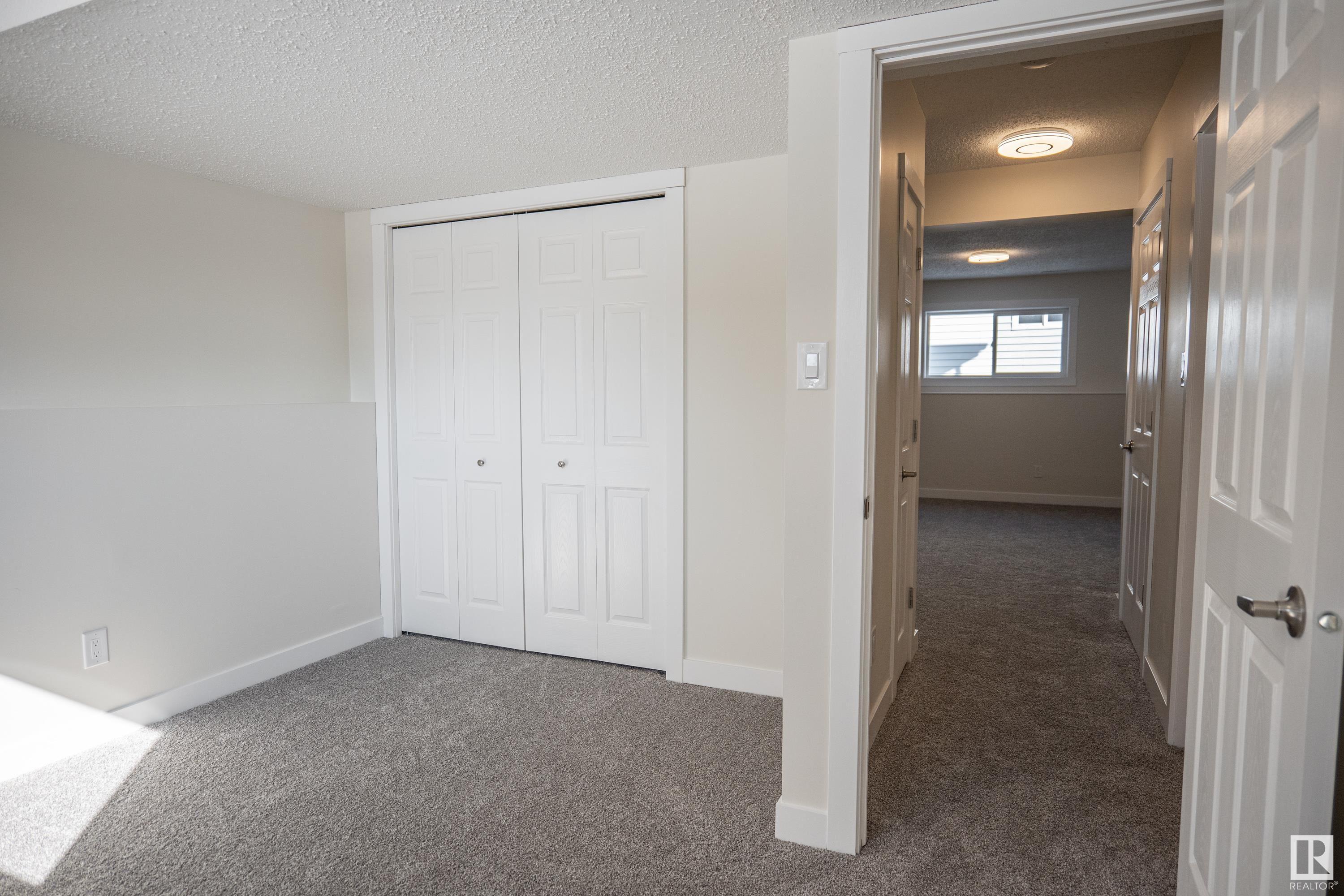 Listing E4330834 - Large Photo # 25