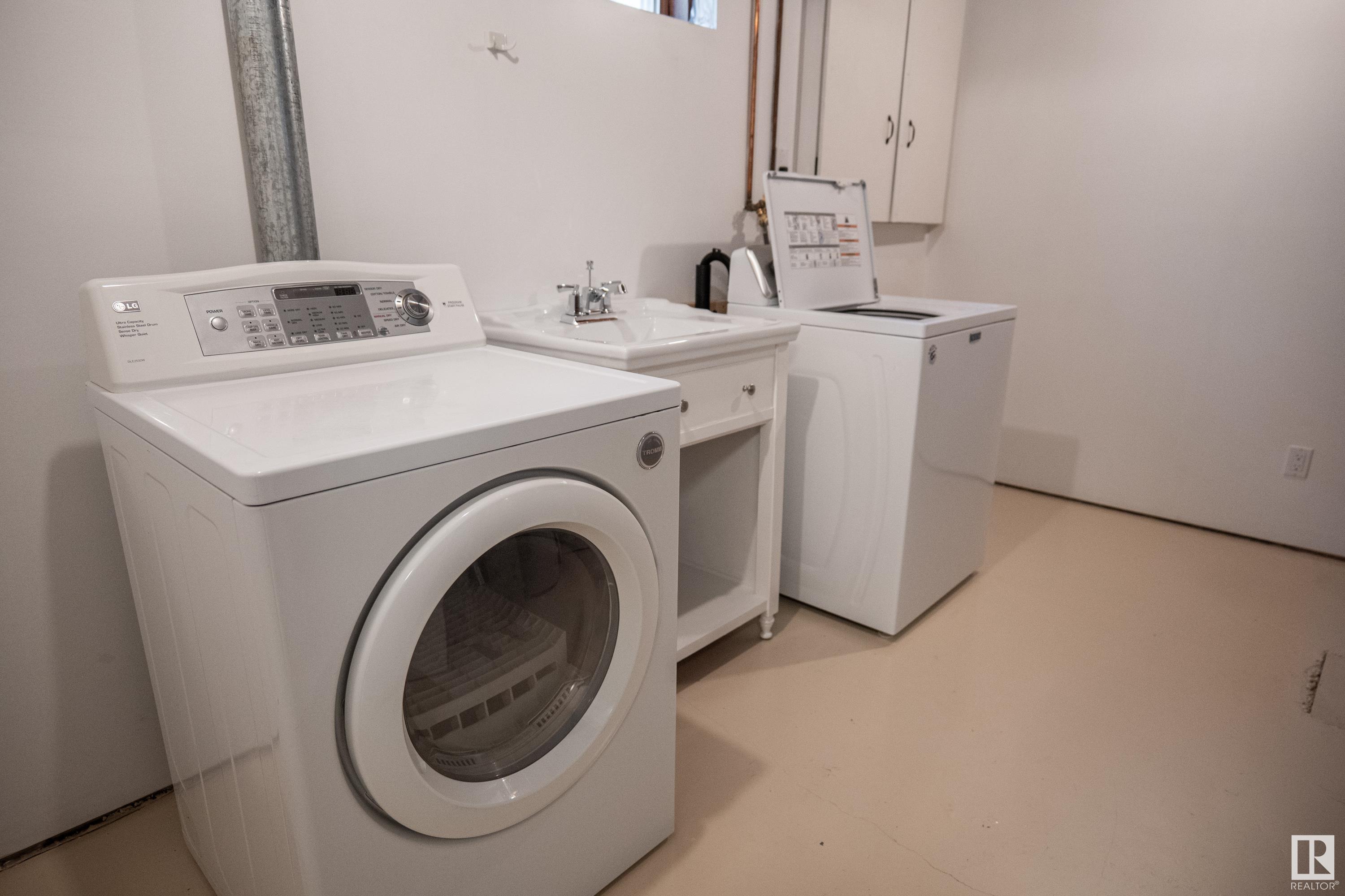 Listing E4330834 - Large Photo # 29