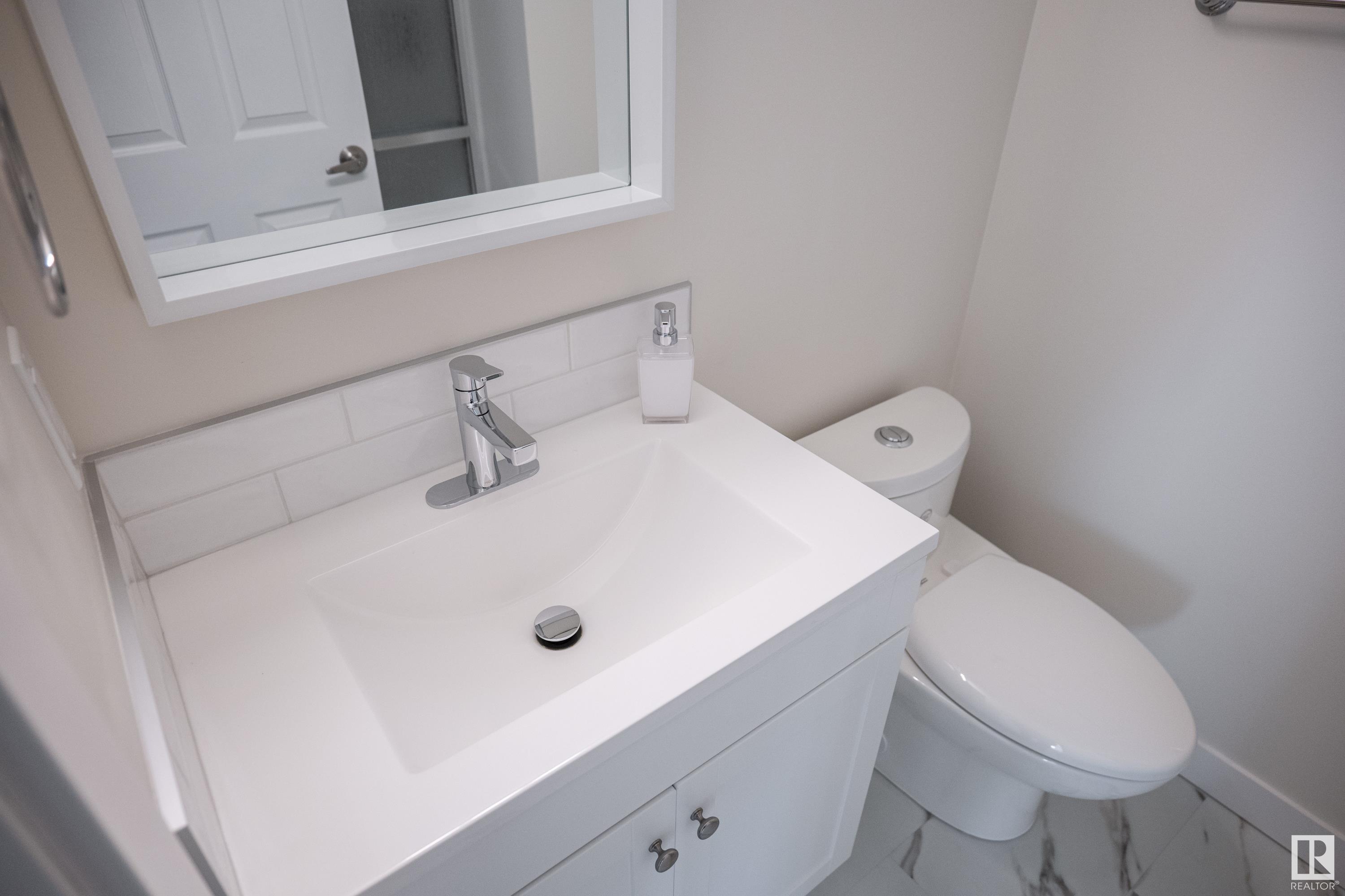 Listing E4330834 - Large Photo # 26