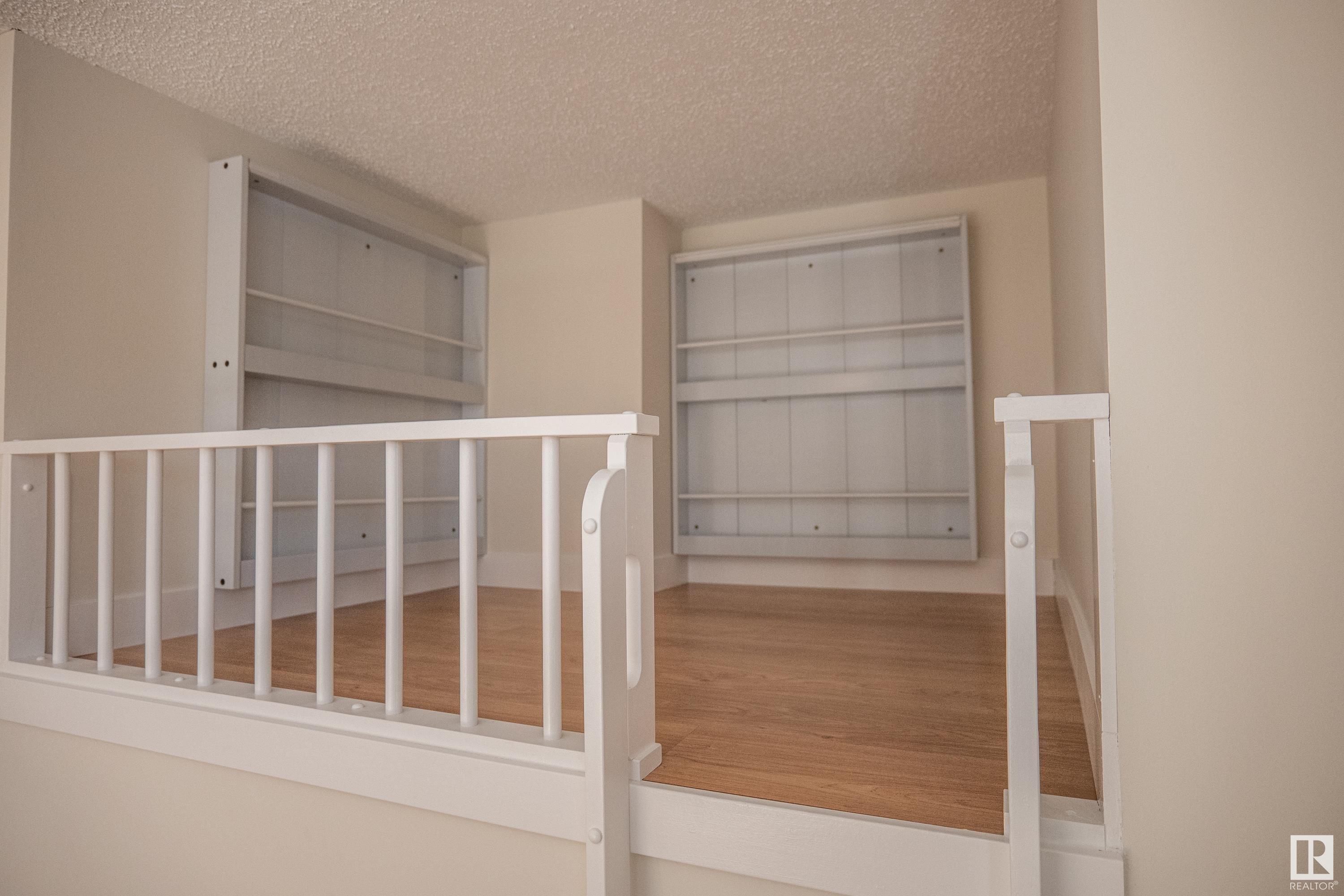 Listing E4330834 - Large Photo # 20
