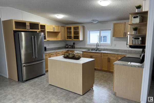 39 Keyhole Crescent, Edmonton