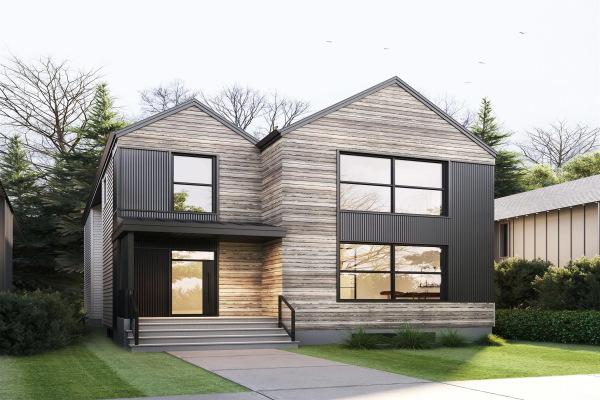 9929 82 Street, Edmonton
