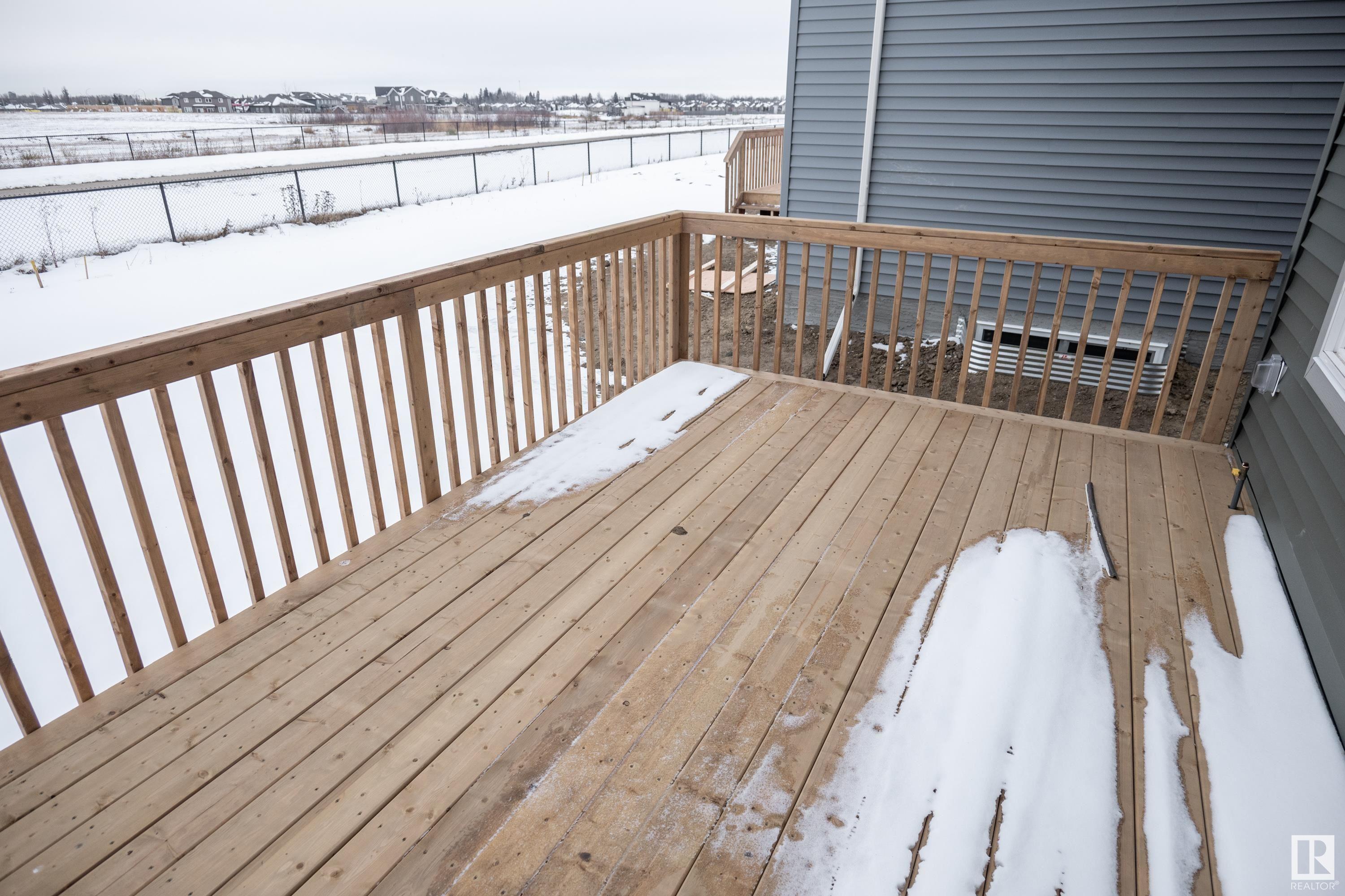 Listing E4330863 - Large Photo # 41