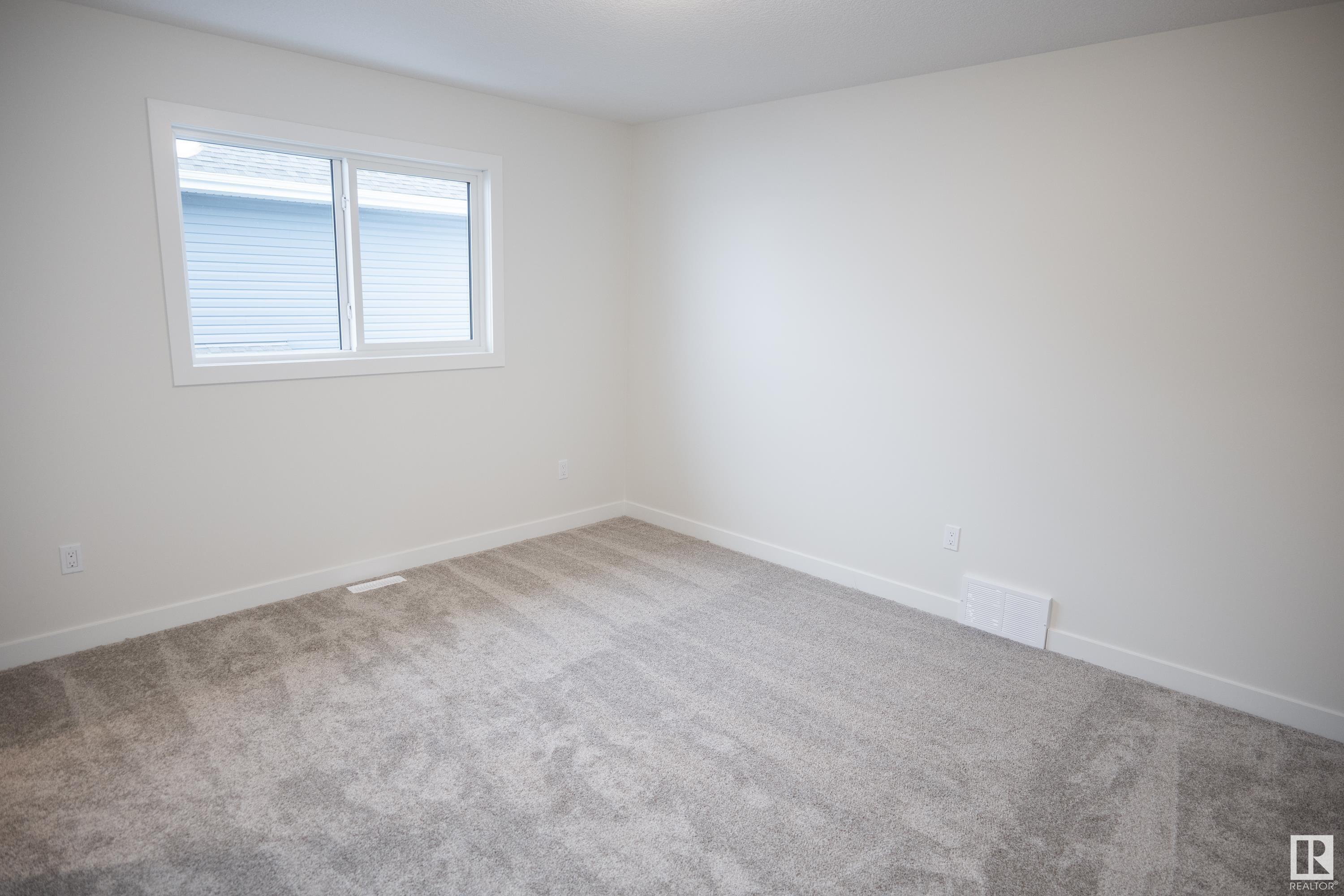 Listing E4330863 - Large Photo # 39