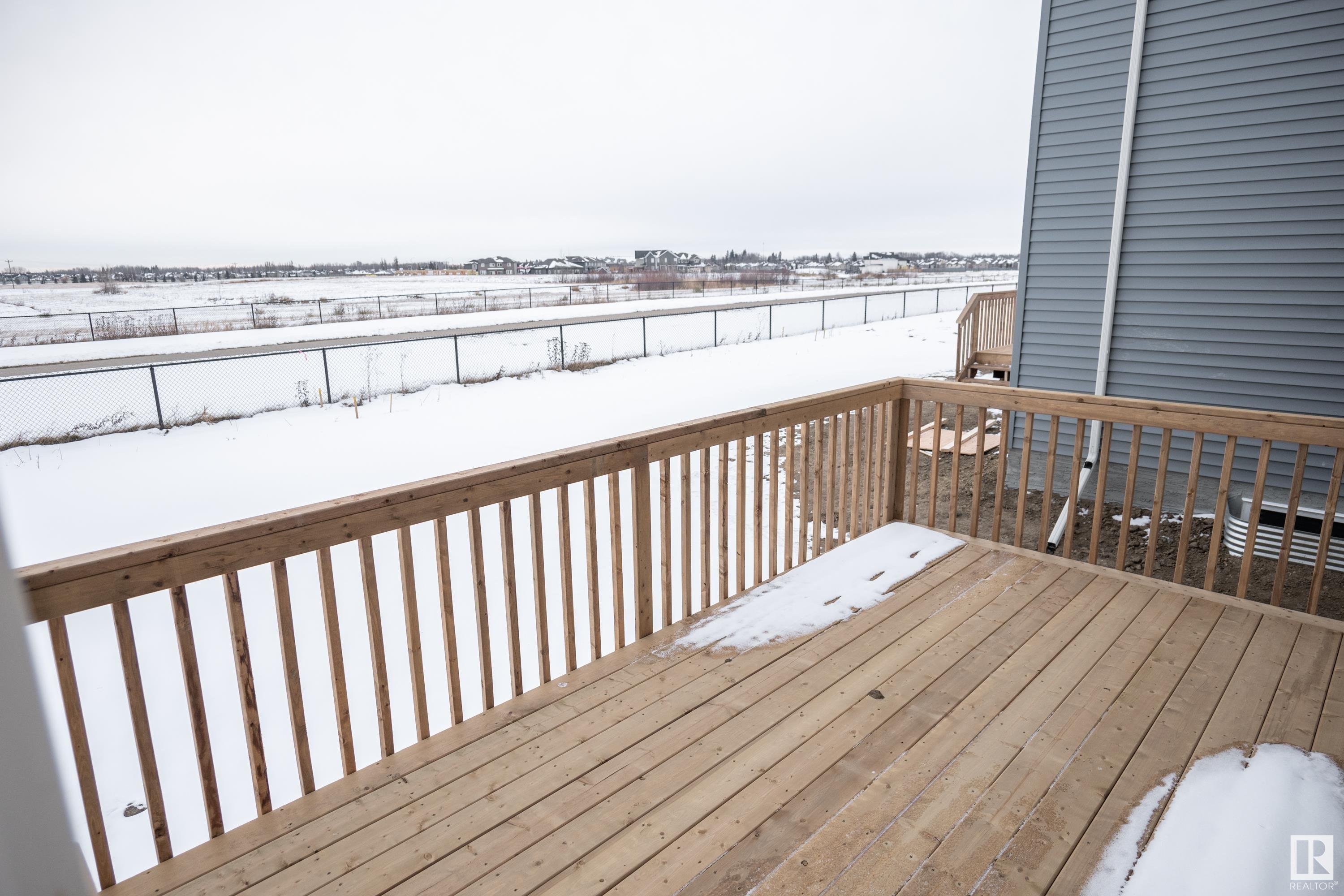 Listing E4330863 - Large Photo # 42