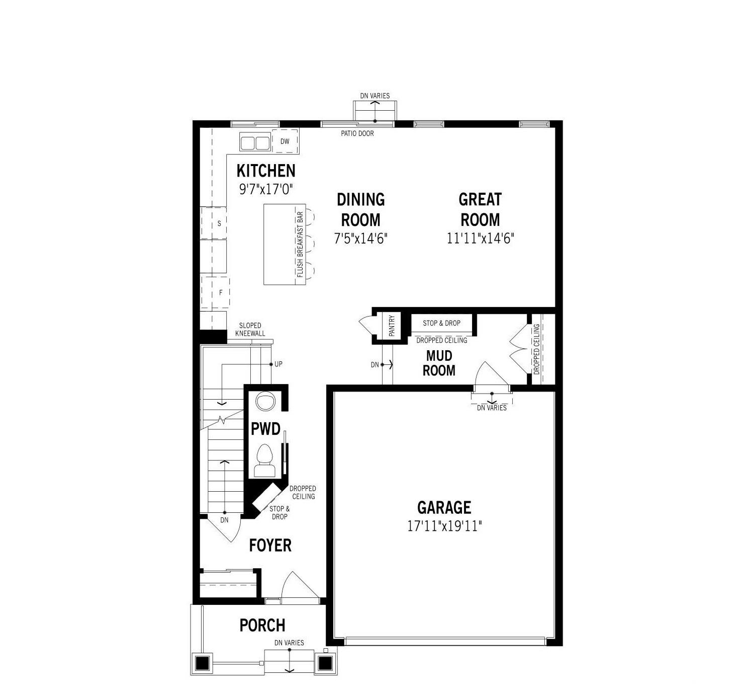 Listing E4330877 - Large Photo # 2