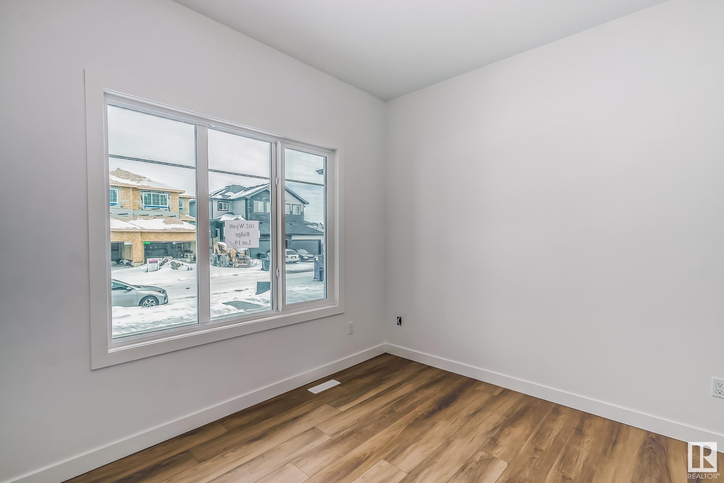 Listing E4330894 - Large Photo # 13