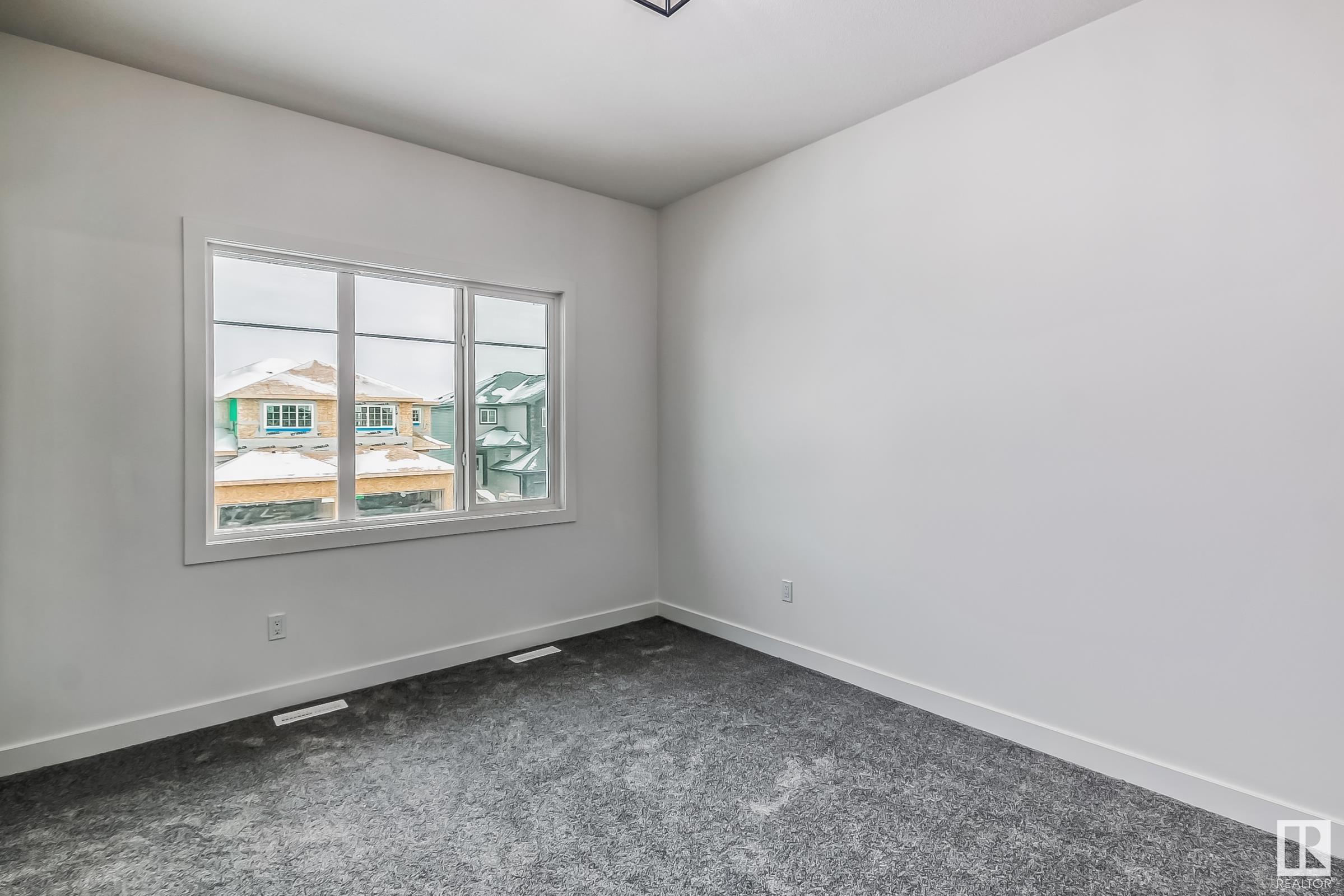 Listing E4330894 - Large Photo # 21