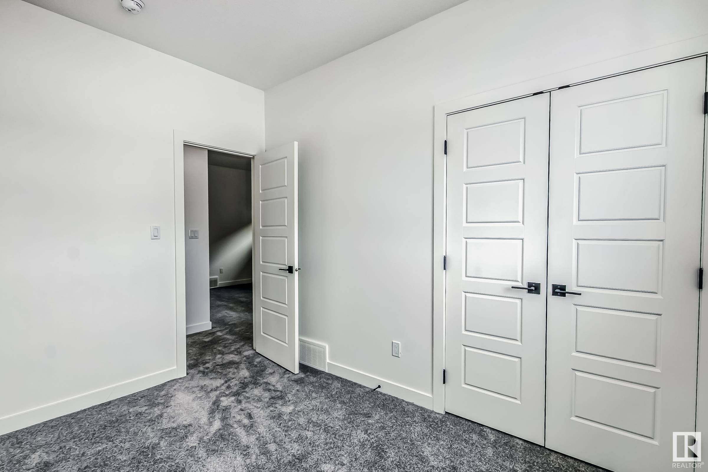 Listing E4330894 - Large Photo # 30