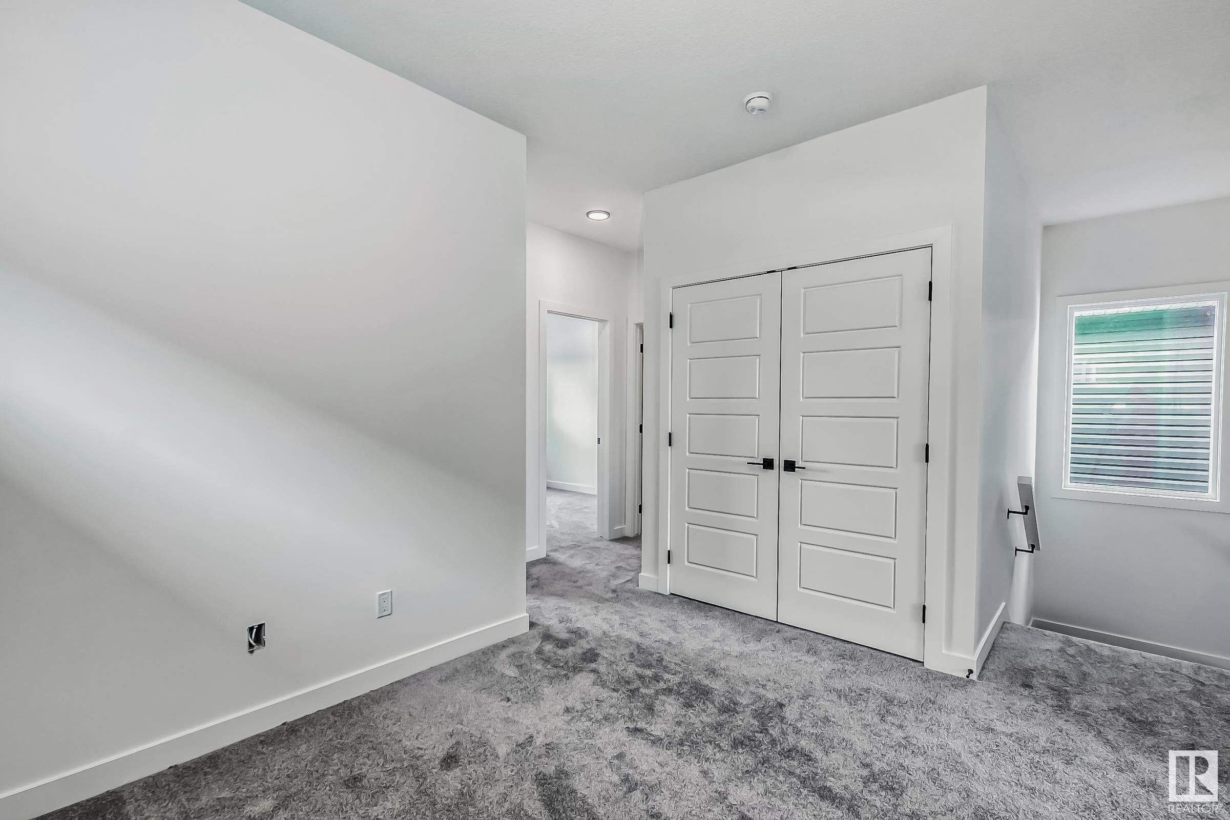 Listing E4330894 - Large Photo # 19