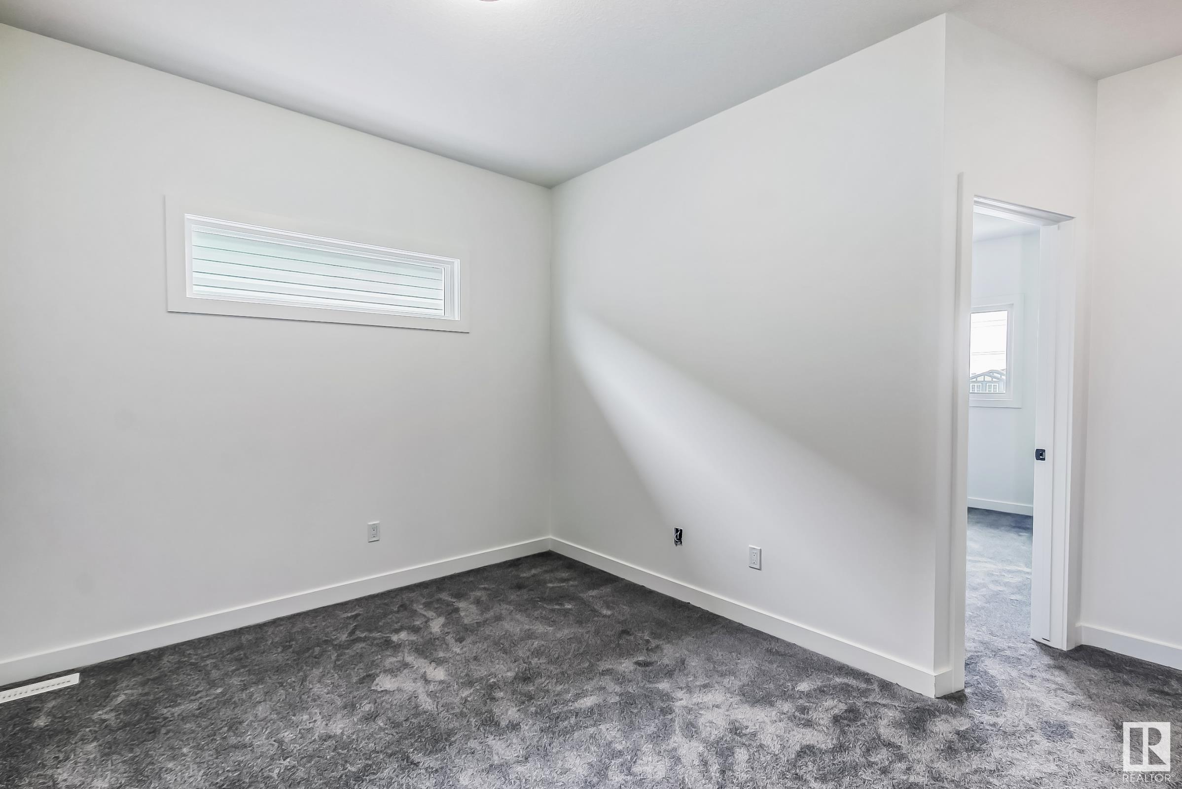 Listing E4330894 - Large Photo # 18