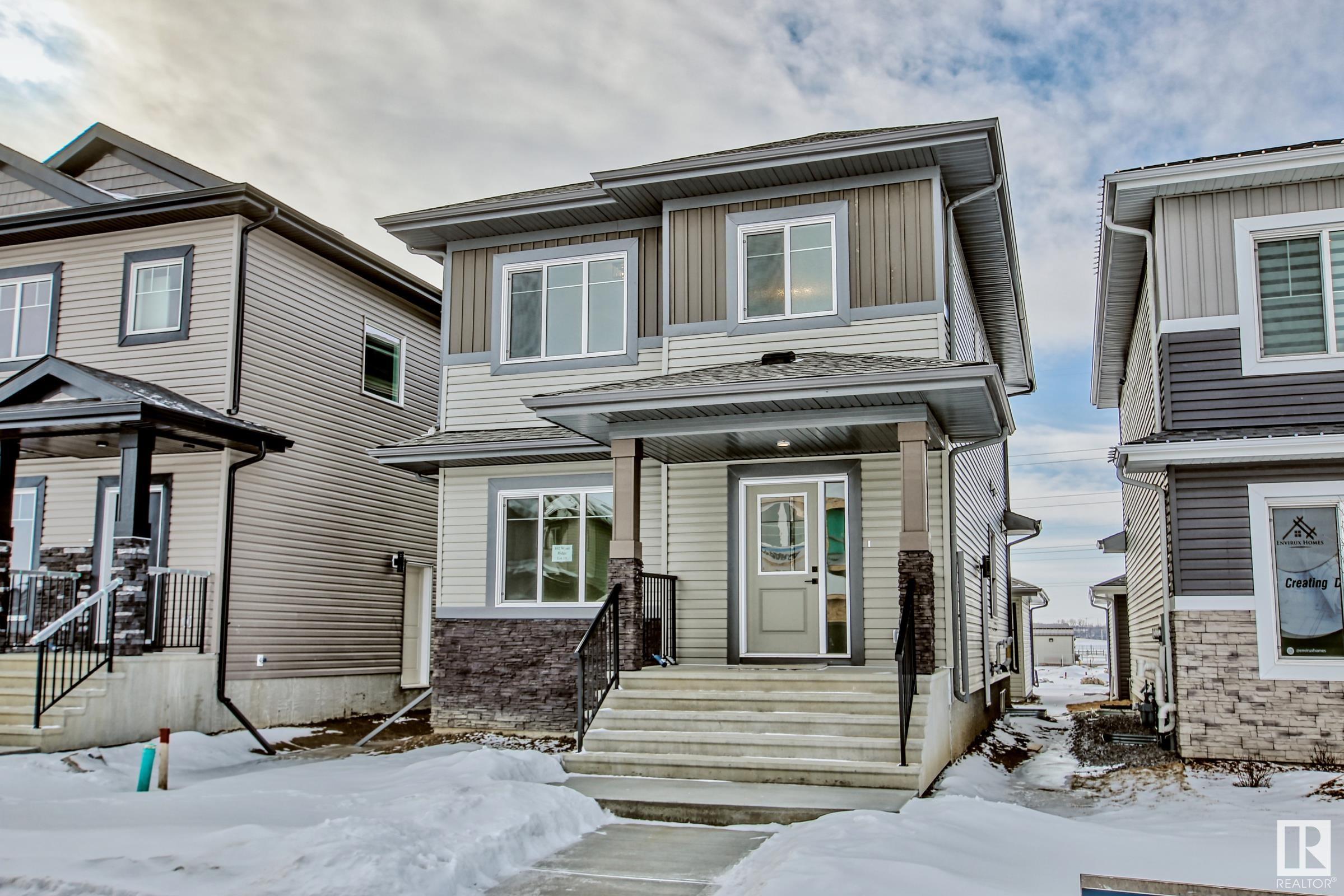 Listing E4330894 - Large Photo # 1