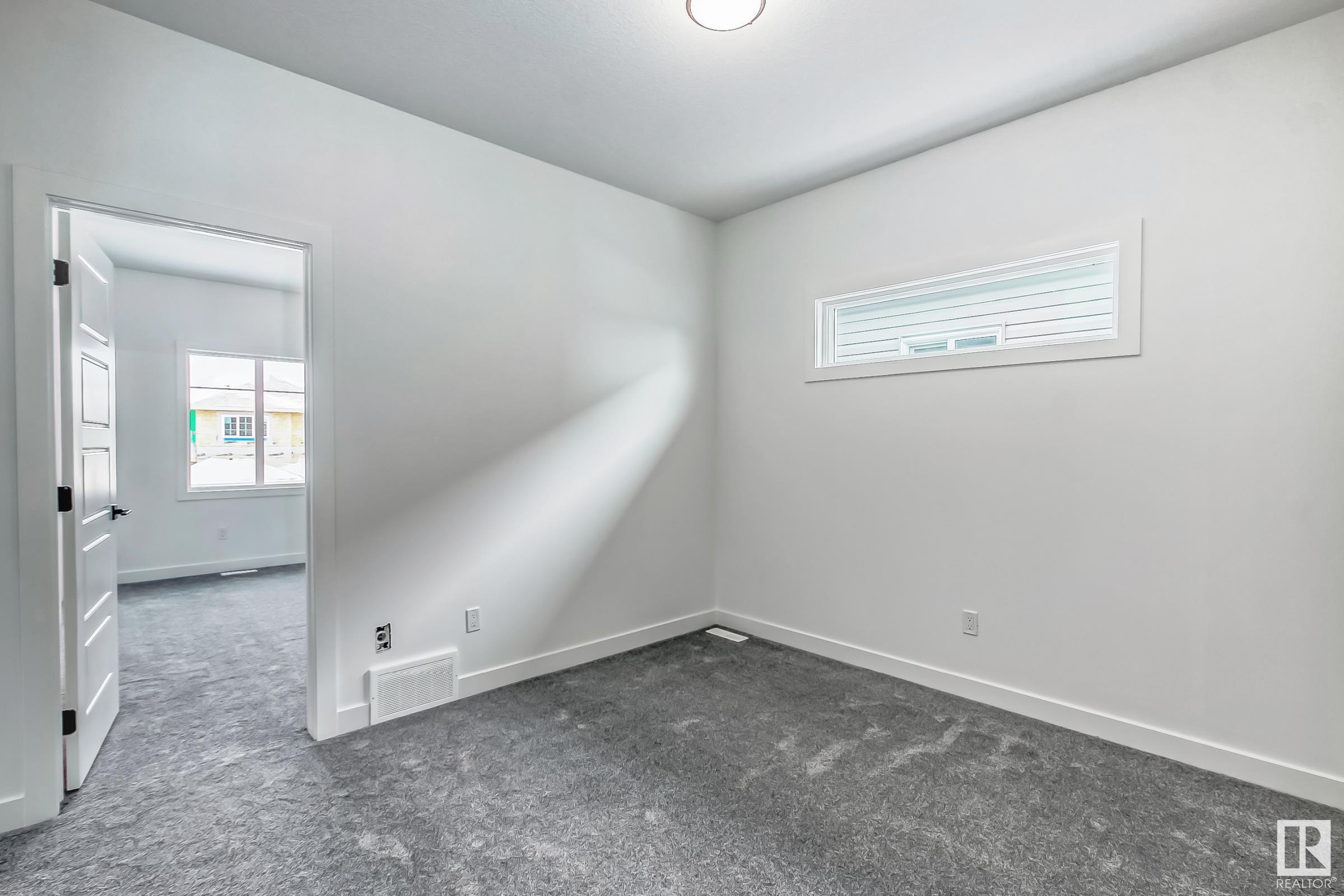 Listing E4330894 - Large Photo # 17
