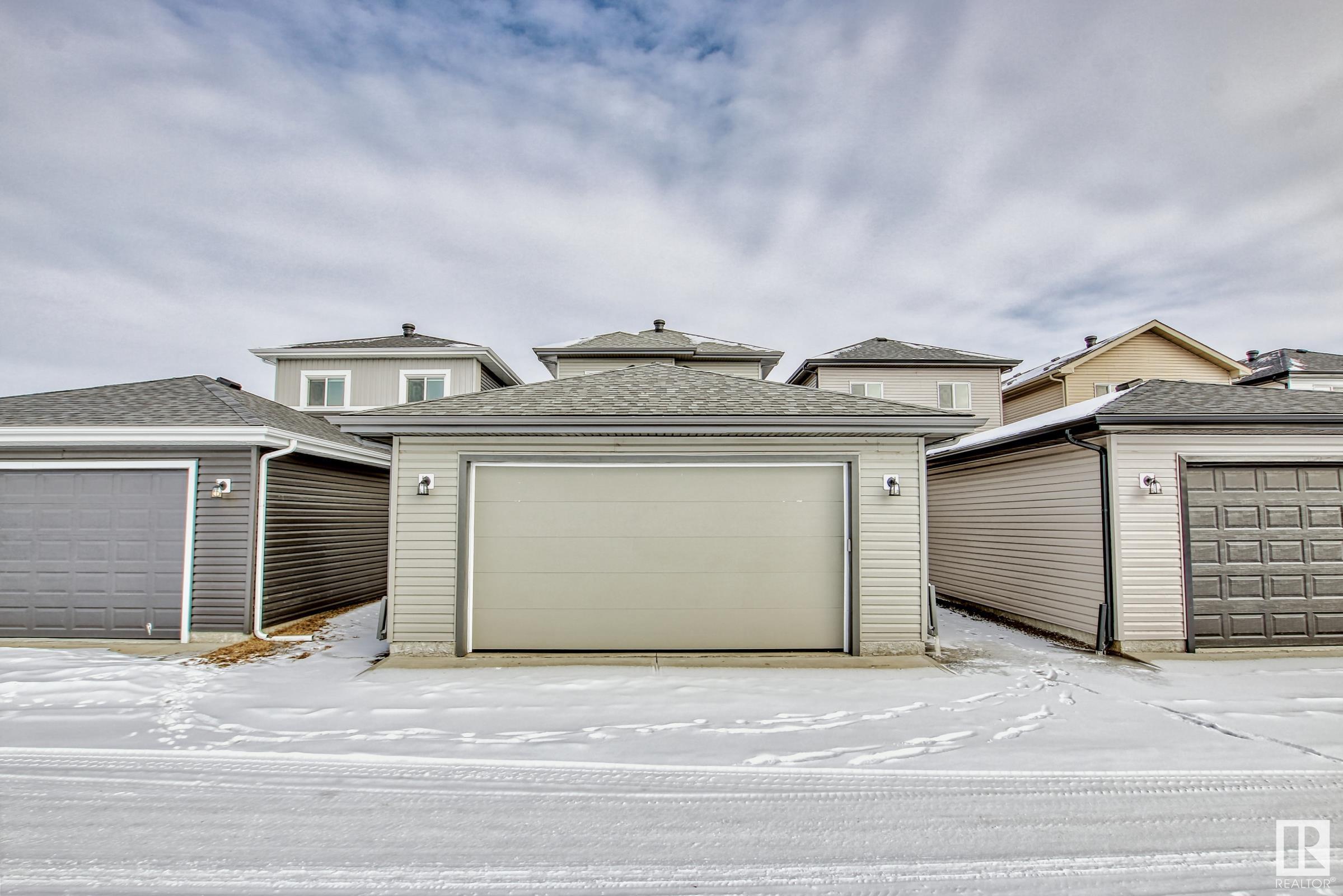 Listing E4330894 - Large Photo # 32