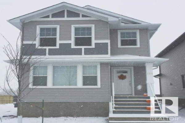 156 KIRPATRICK Way, Leduc