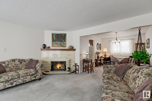 67 MILLGROVE Drive, Spruce Grove