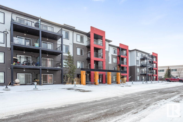 412 340 WINDERMERE Road, Edmonton
