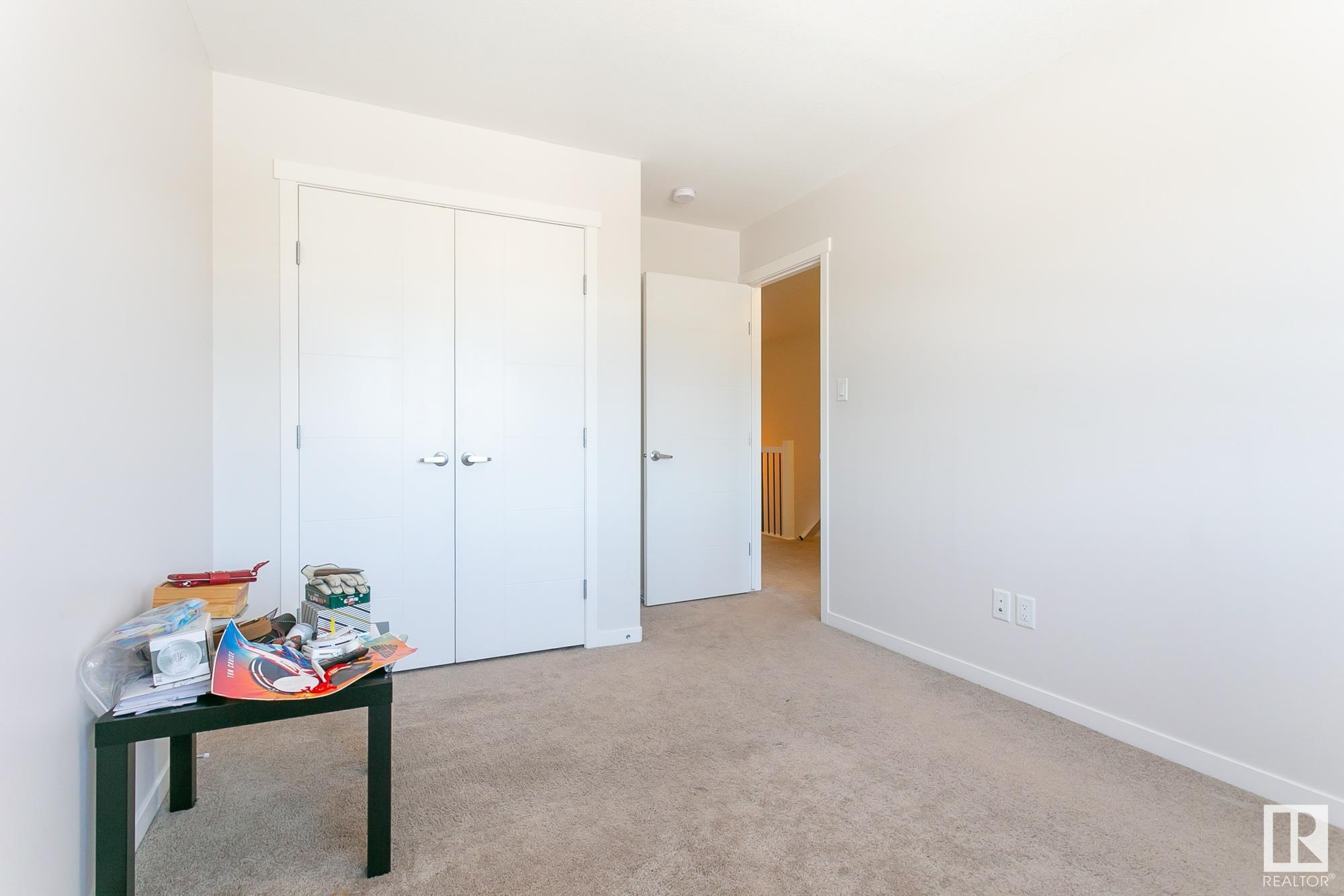 Listing E4330959 - Large Photo # 38