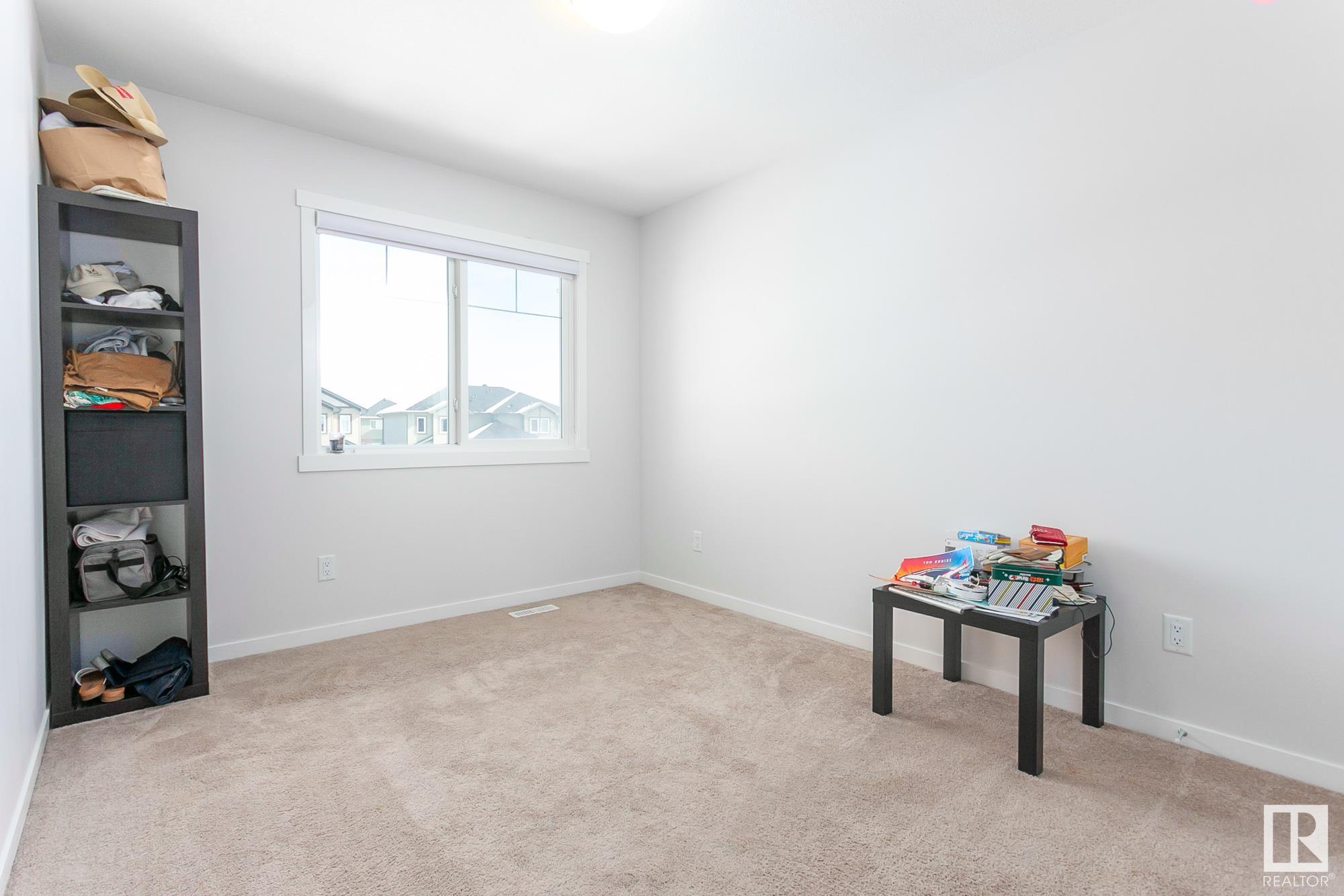 Listing E4330959 - Large Photo # 37