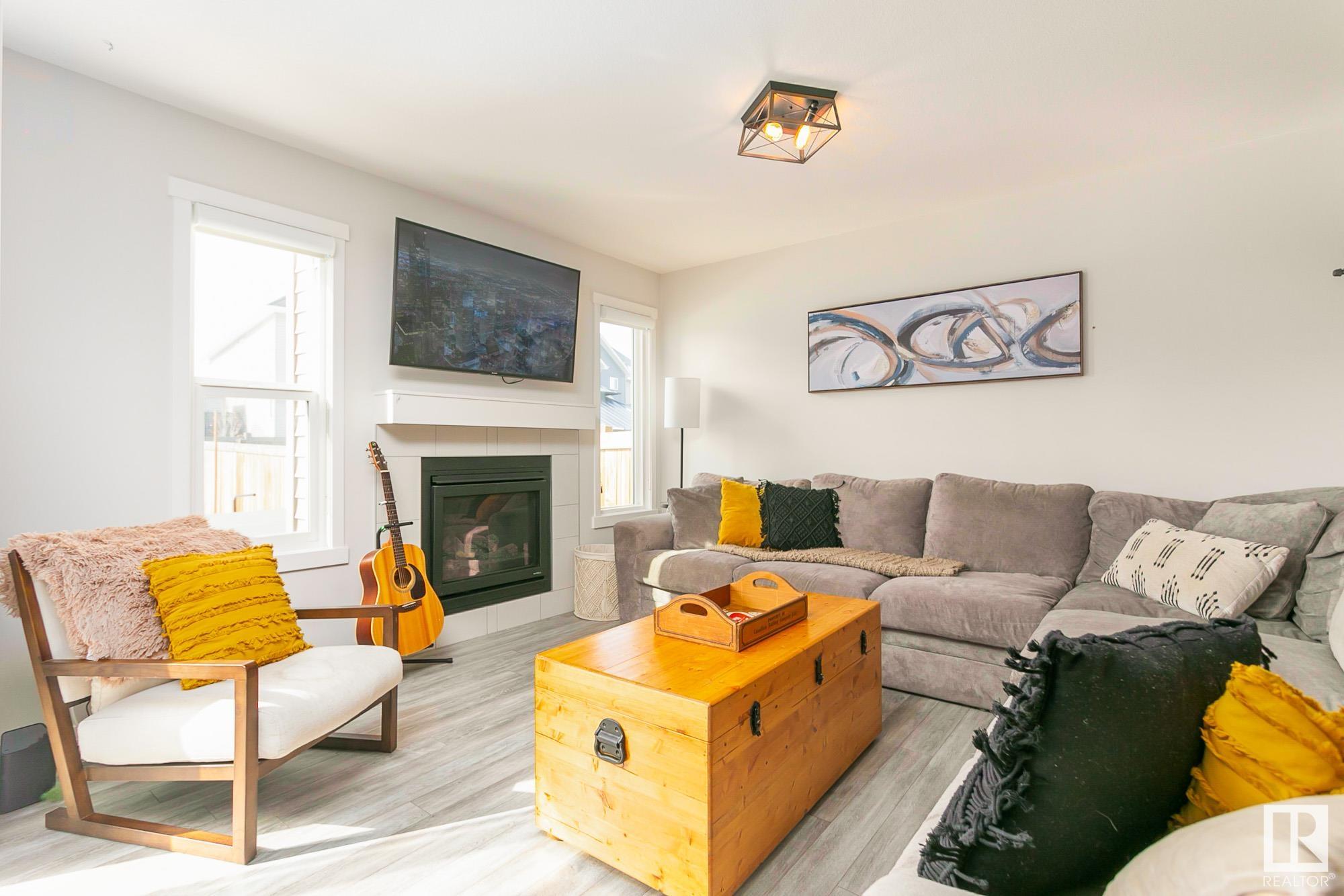Listing E4330959 - Large Photo # 22