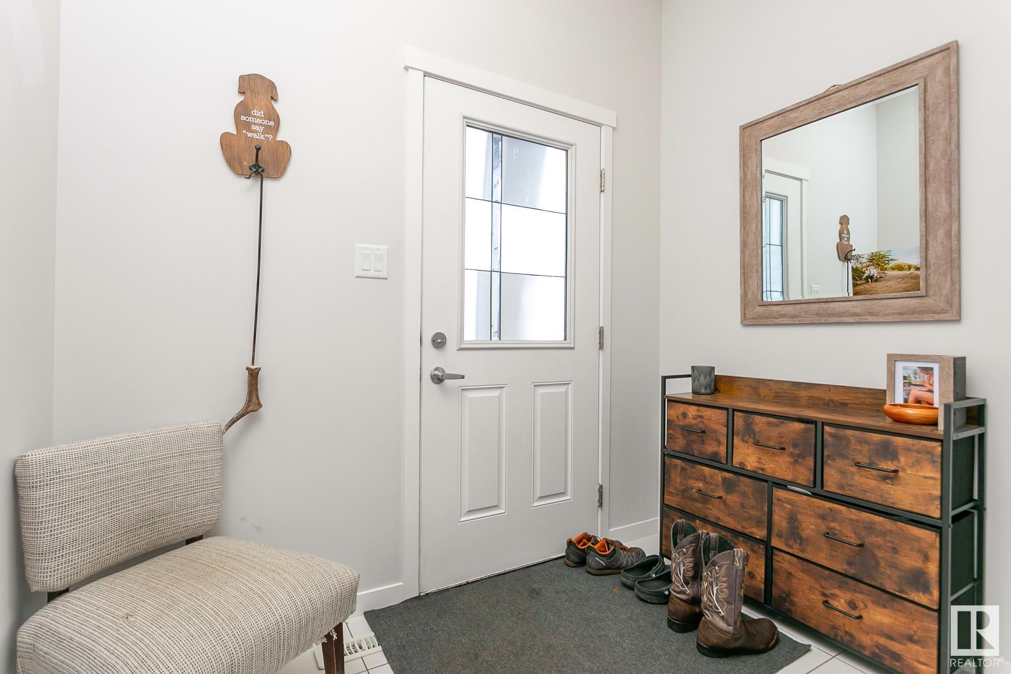 Listing E4330959 - Large Photo # 15