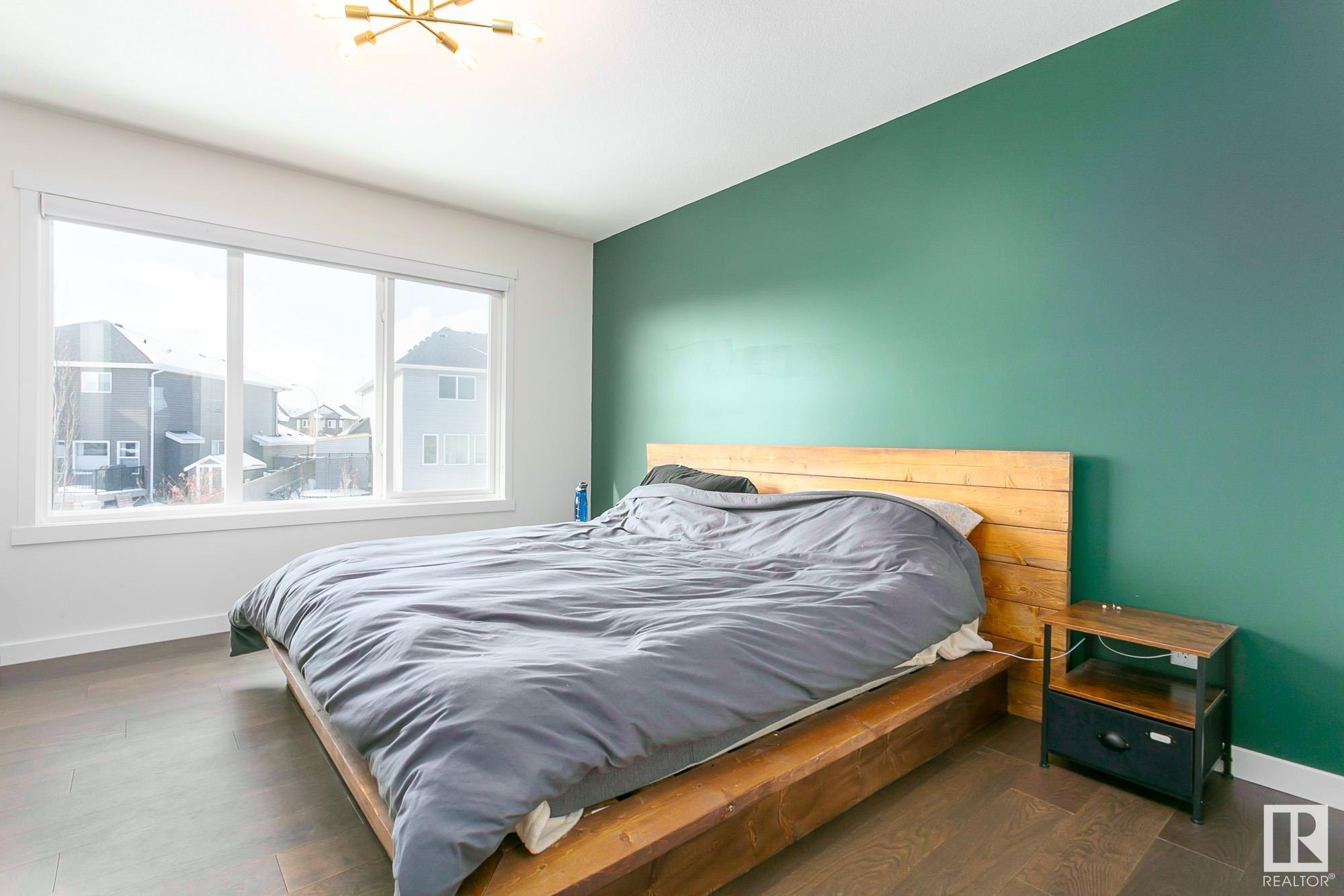 Listing E4330959 - Large Photo # 28