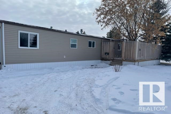 1139 Lake Vista Drive, Sherwood Park